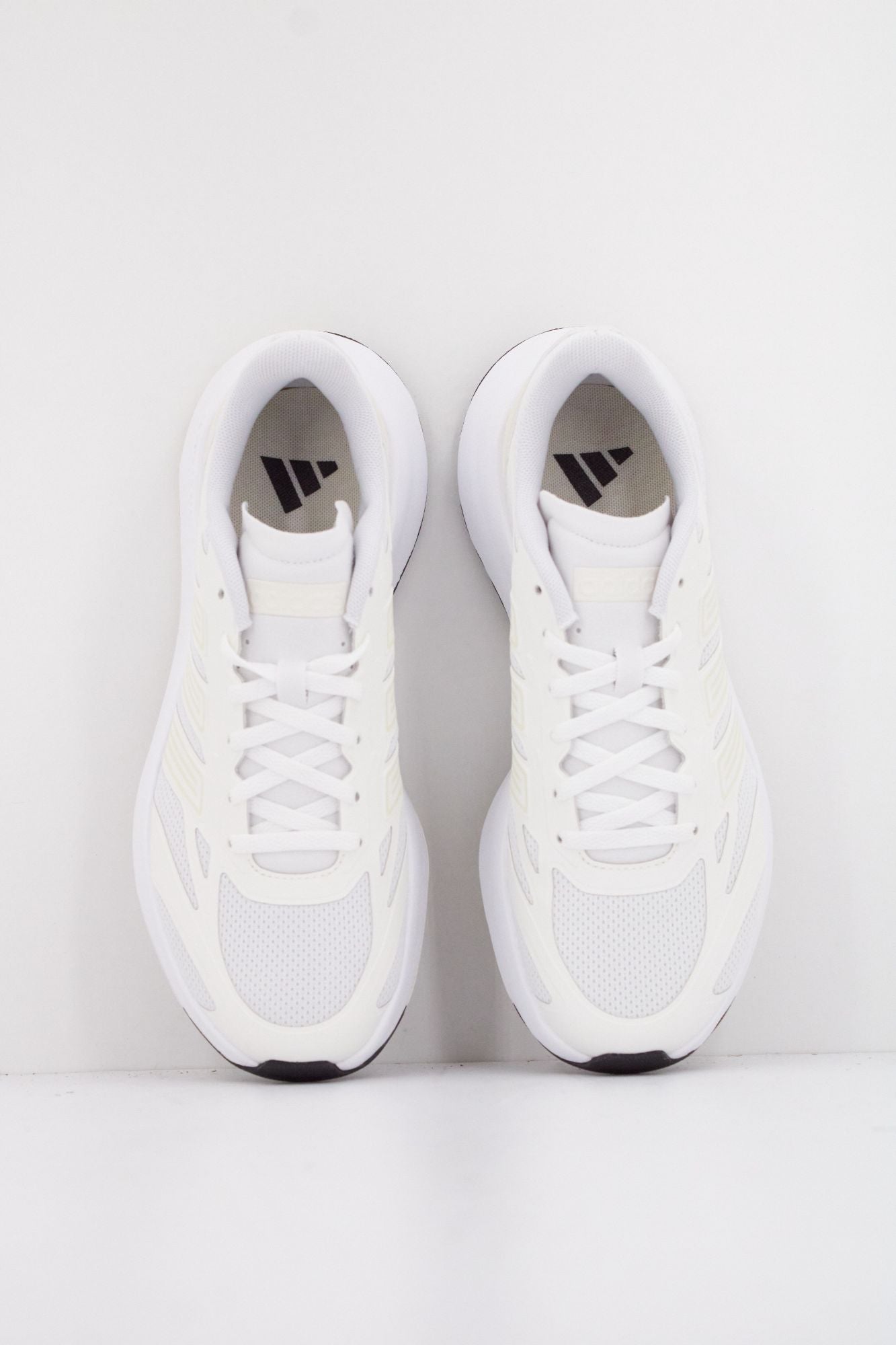 ADIDAS ADIROK en color BLANCO (3)