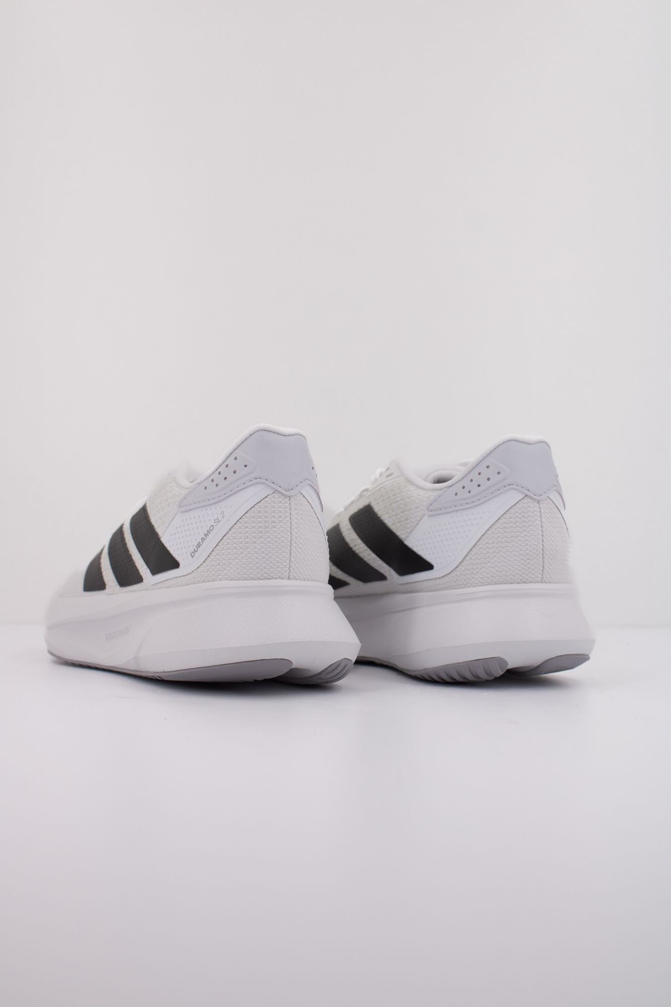 ADIDAS DURAMO SL2 W en color BLANCO (4)