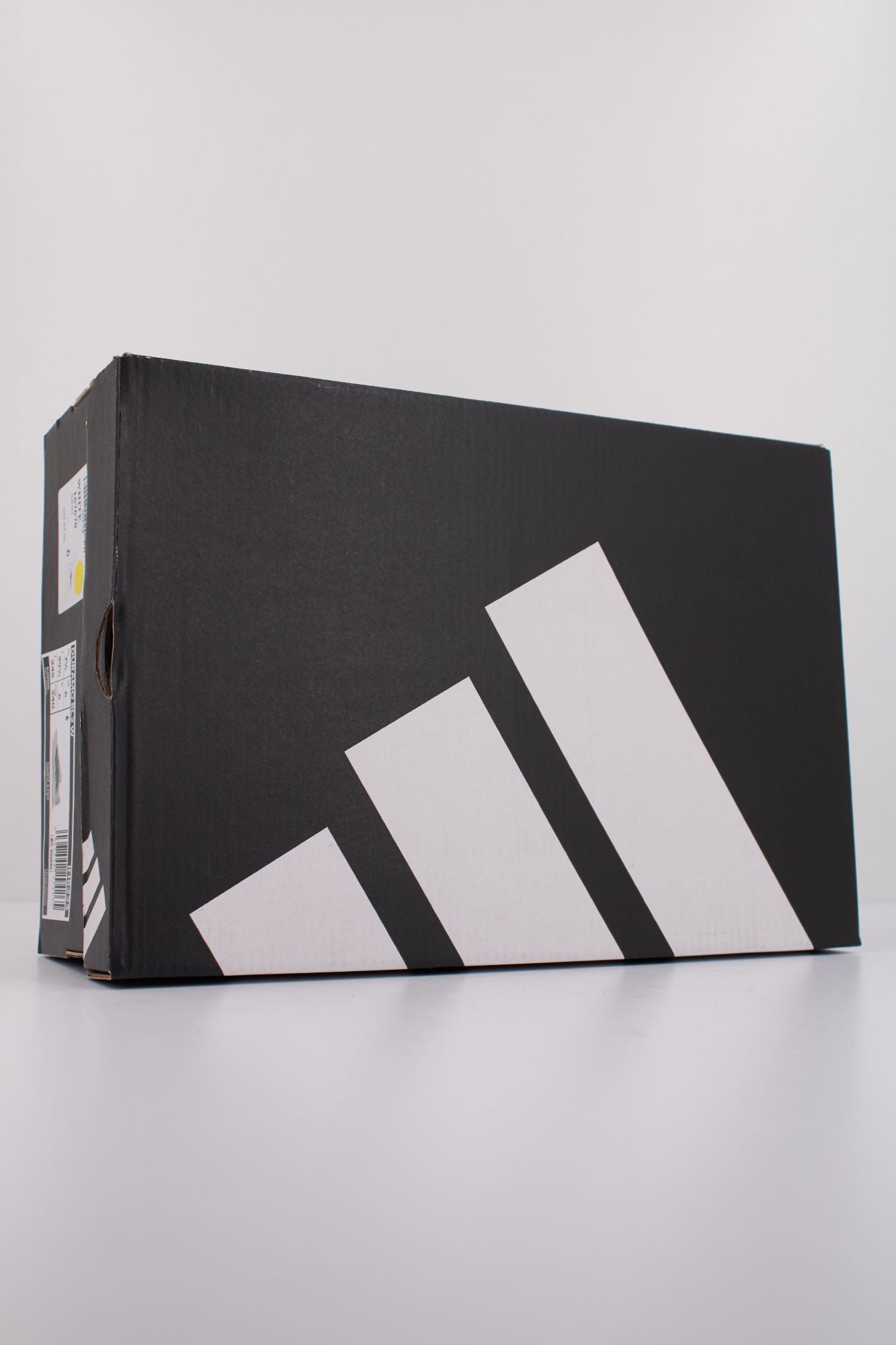 ADIDAS DURAMO SL2 W en color BLANCO (6)