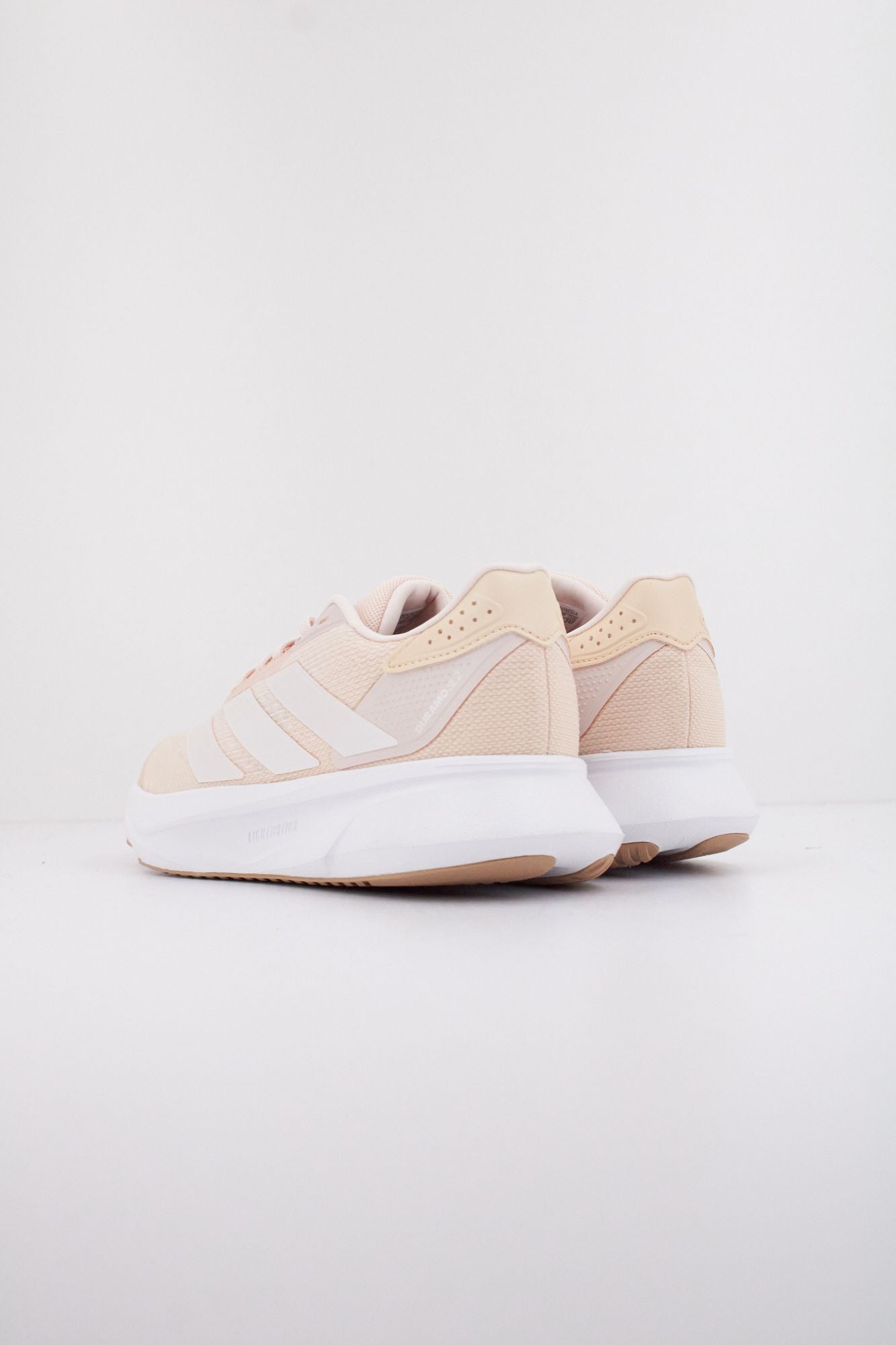 ADIDAS DURAMO SL2 W en color ROSA (4)