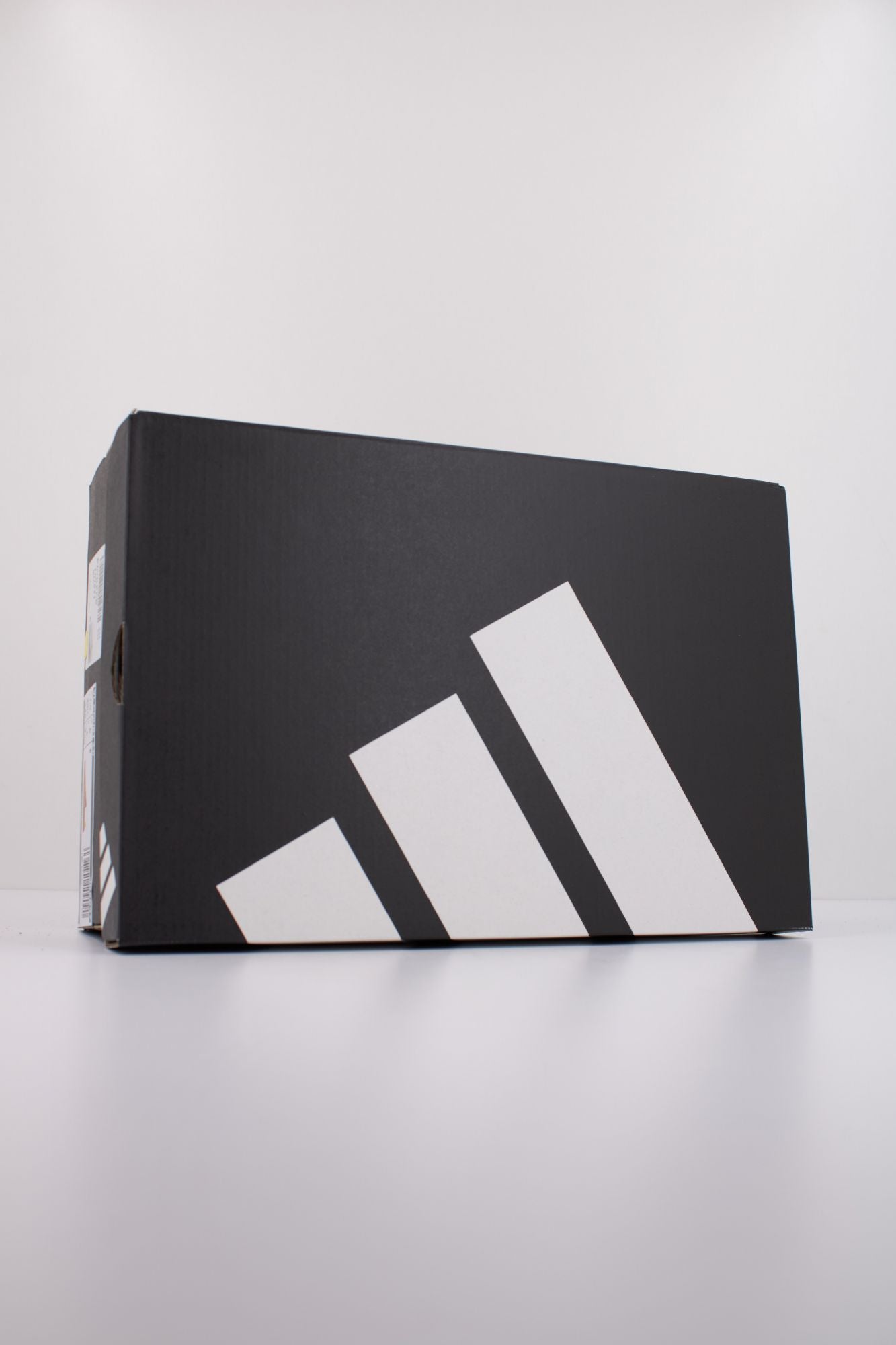 ADIDAS VL COURT BOLD J en color ROSA (6)