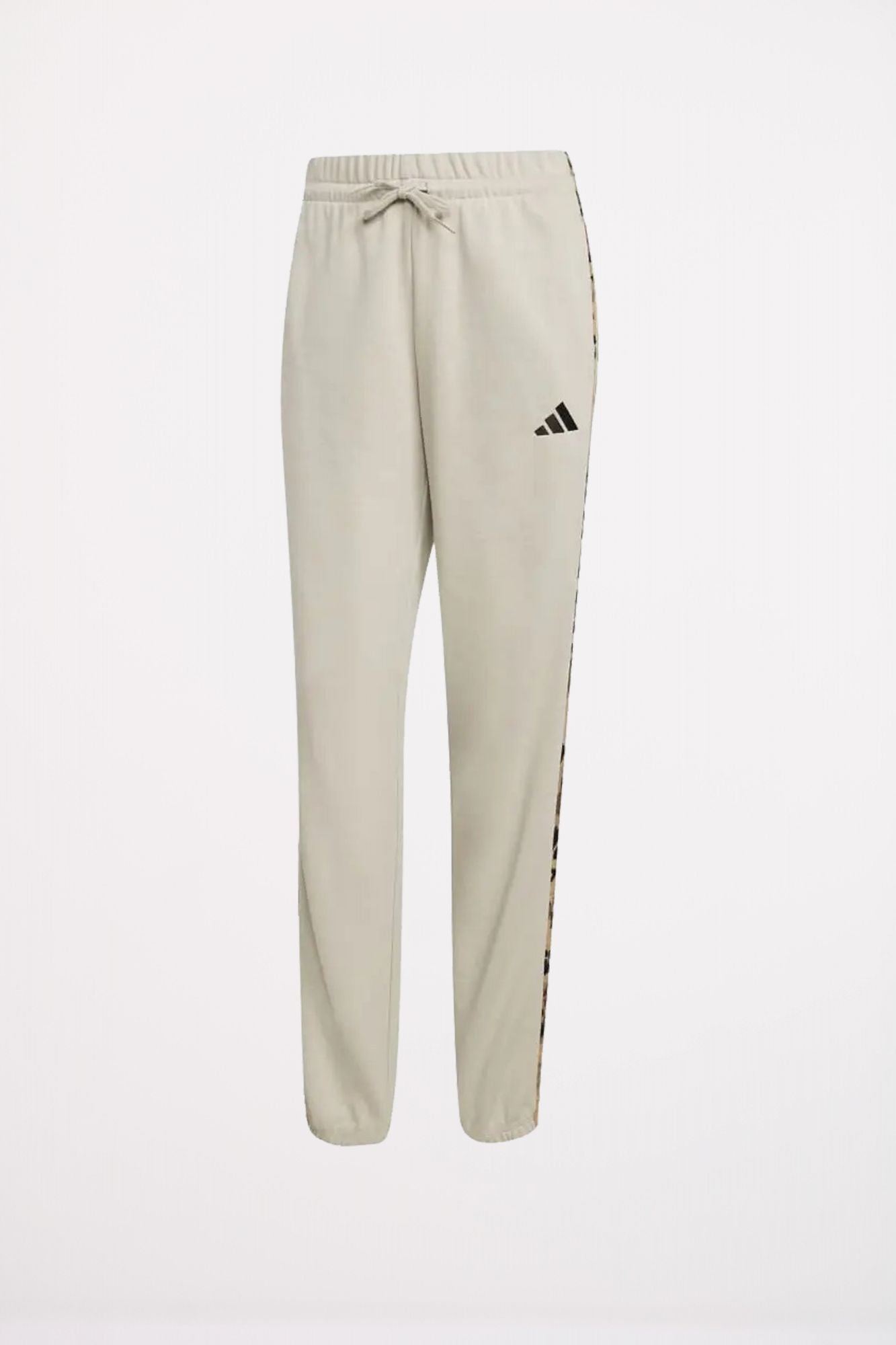 ADIDAS W ANML 3S PNT en color BEIS (2)