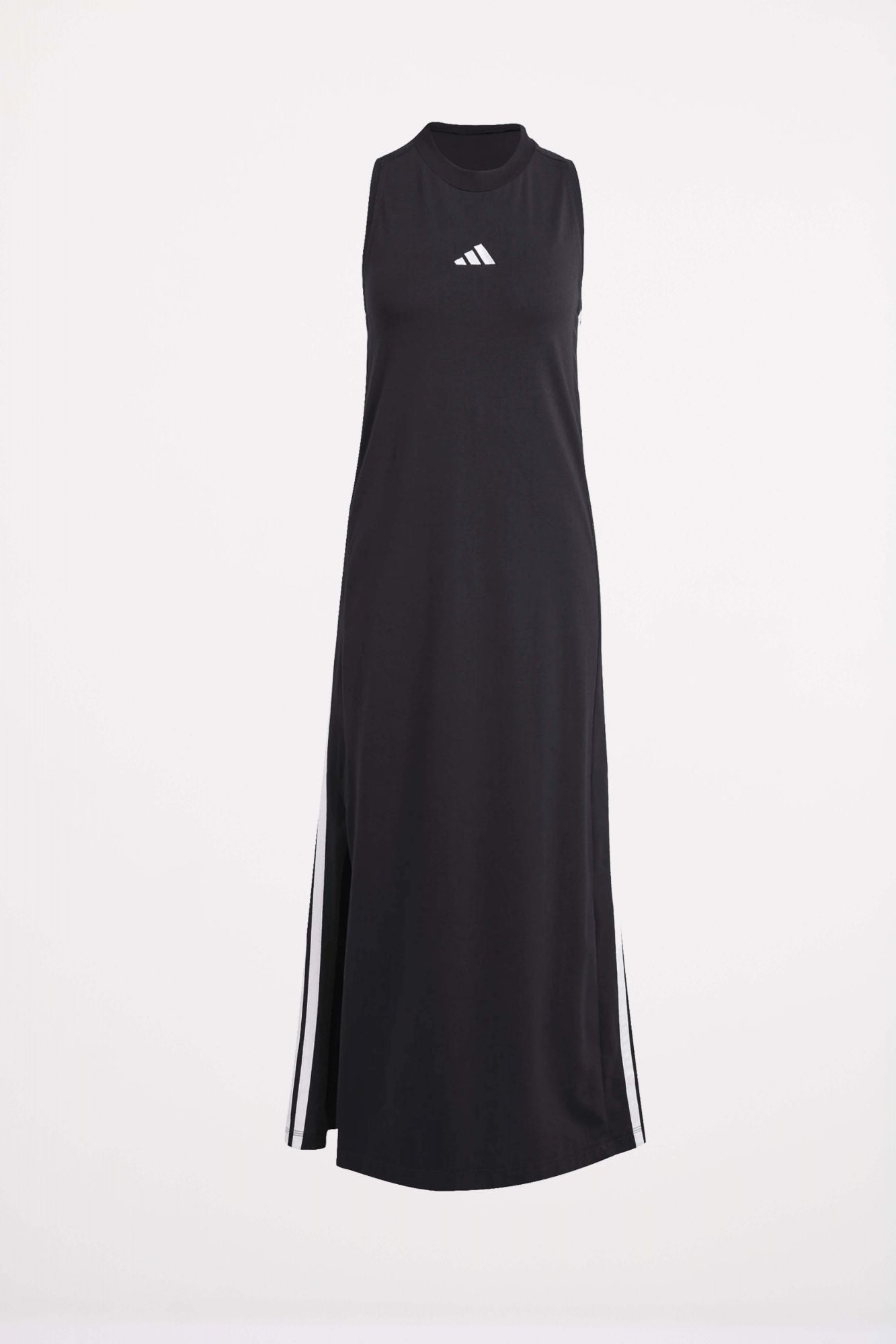 ADIDAS W 3S SJ DRE en color NEGRO (2)