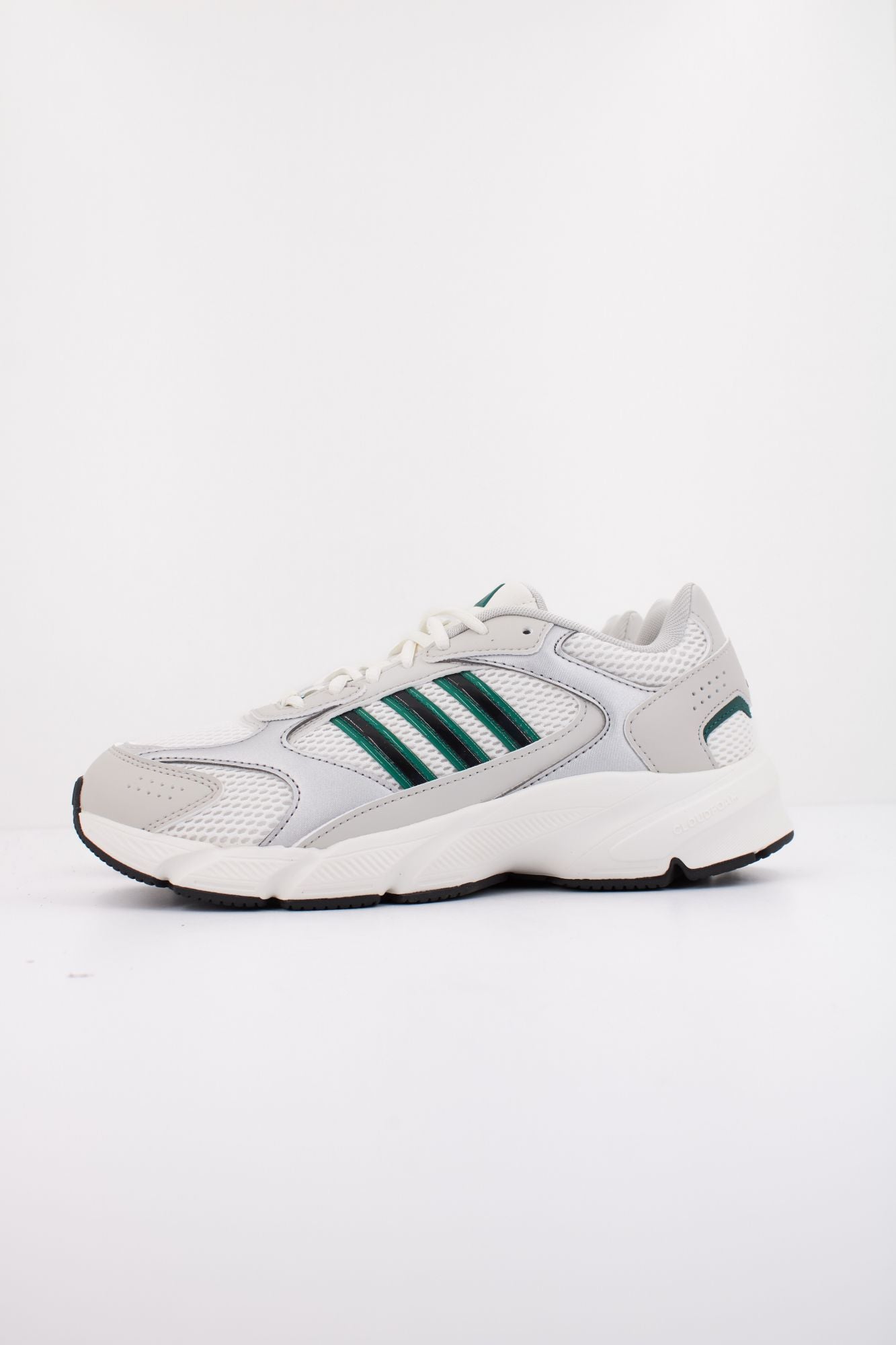 ADIDAS CRAZYCHAOS 2000 en color BLANCO (1)