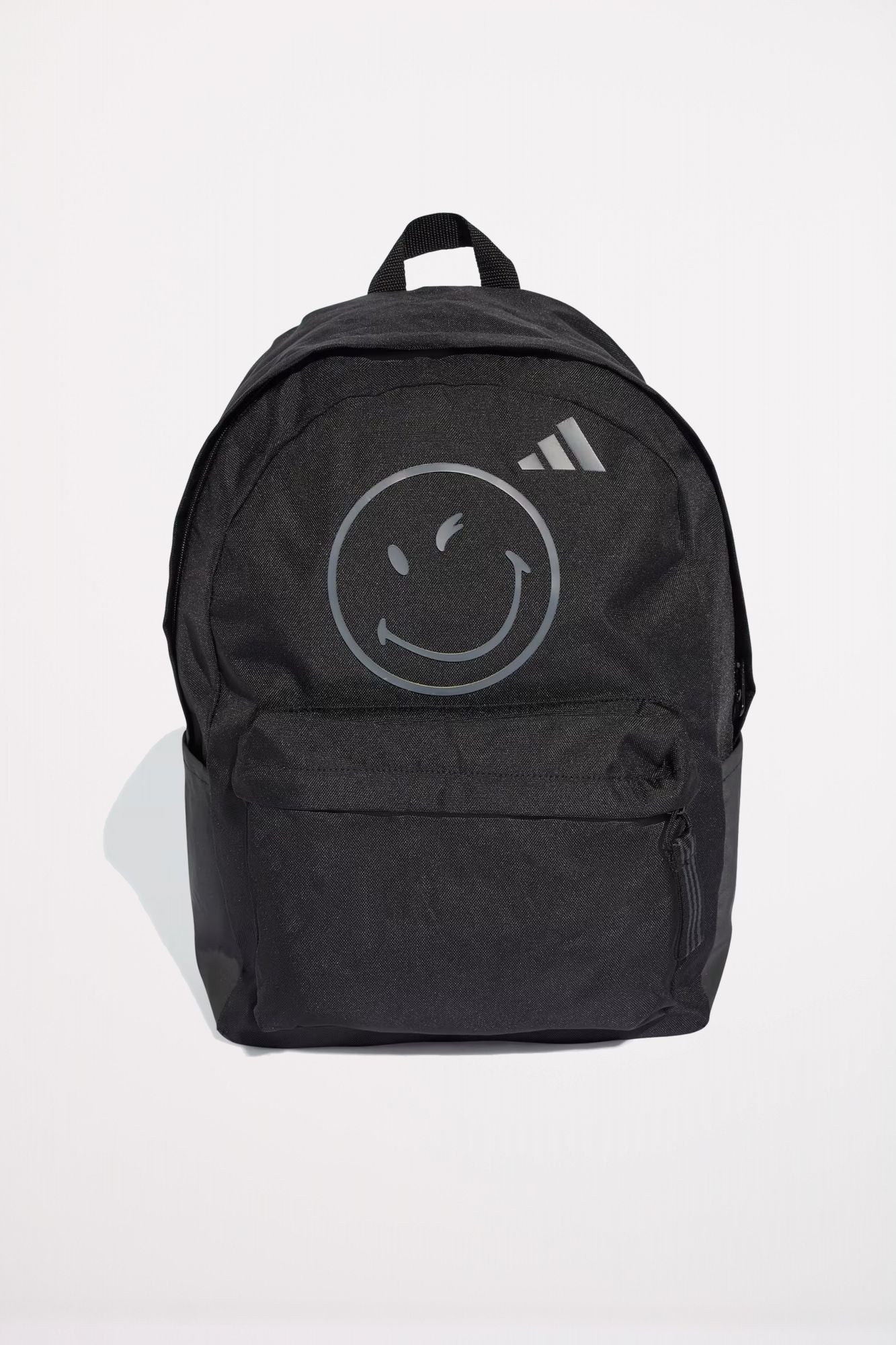 ADIDAS Y SMI BPK en color NEGRO (1)