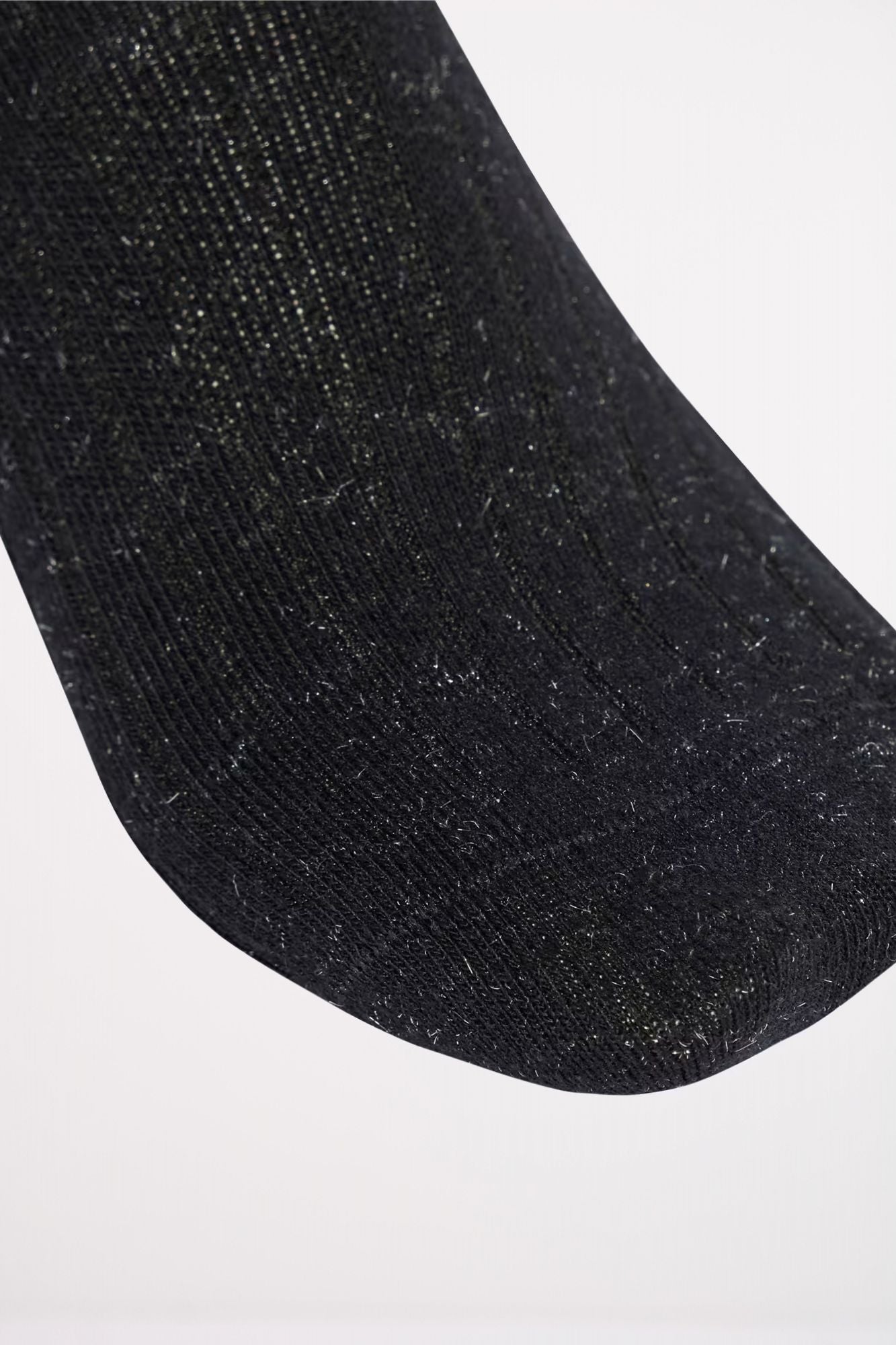 ADIDAS GLOW SOCK 2PP en color MULTICOLOR (3)