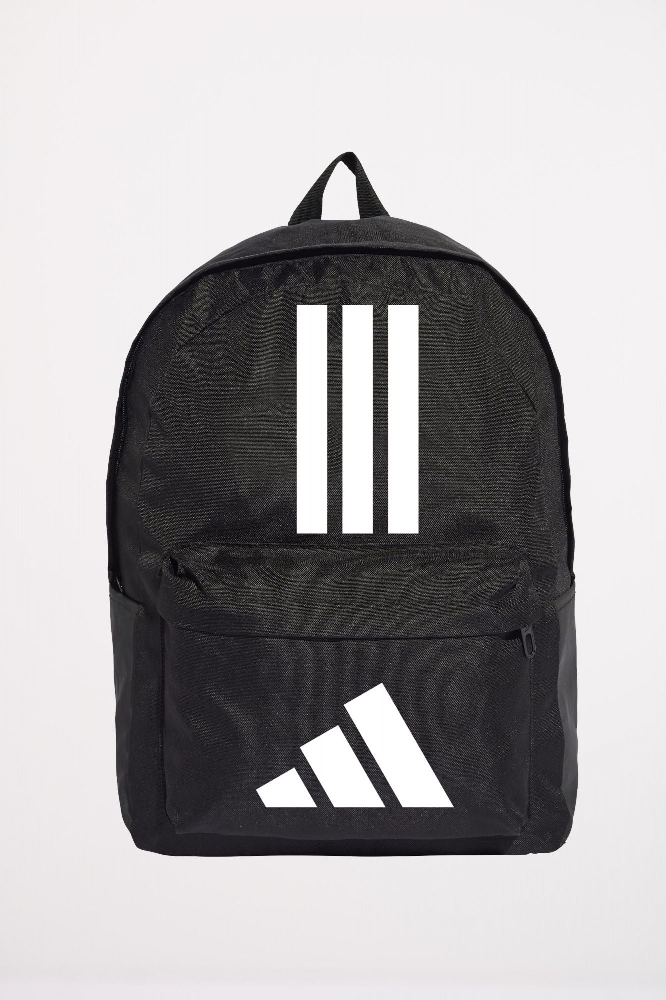ADIDAS CLSC BARS 3S en color NEGRO (1)