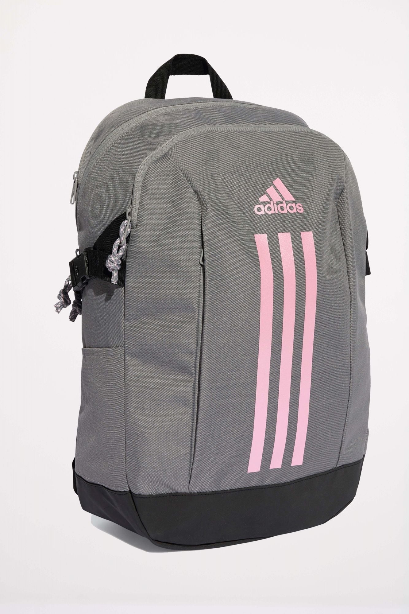 ADIDAS POWER VII en color GRIS (2)