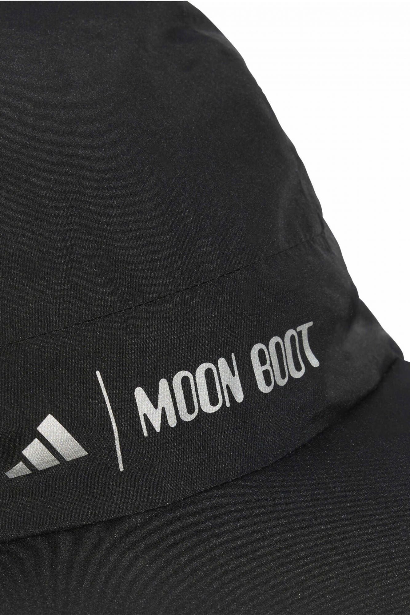 ADIDAS JL5070 CAP en color NEGRO (4)