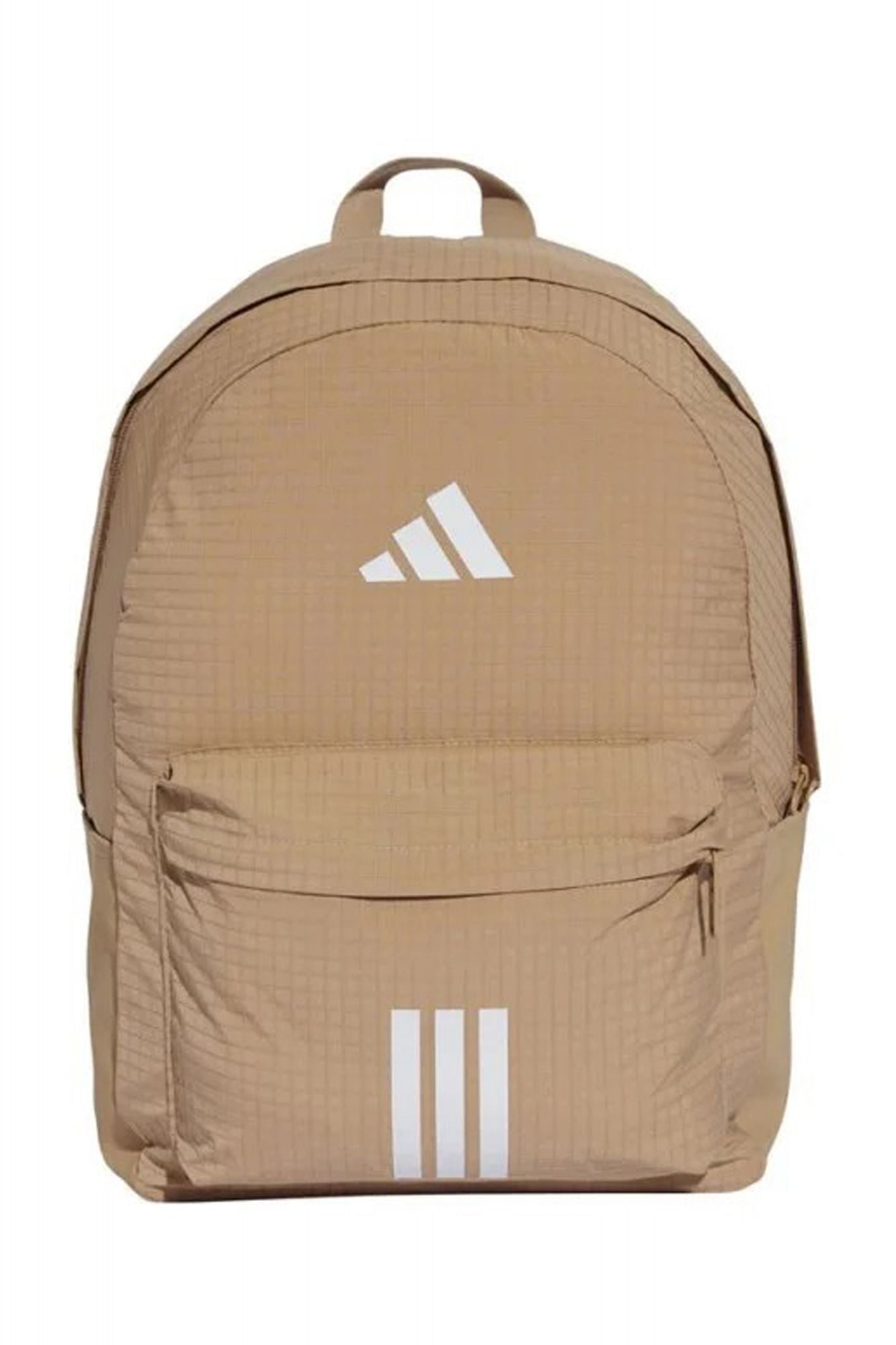 ADIDAS ESS BARS3RS BP en color MARRON (1)