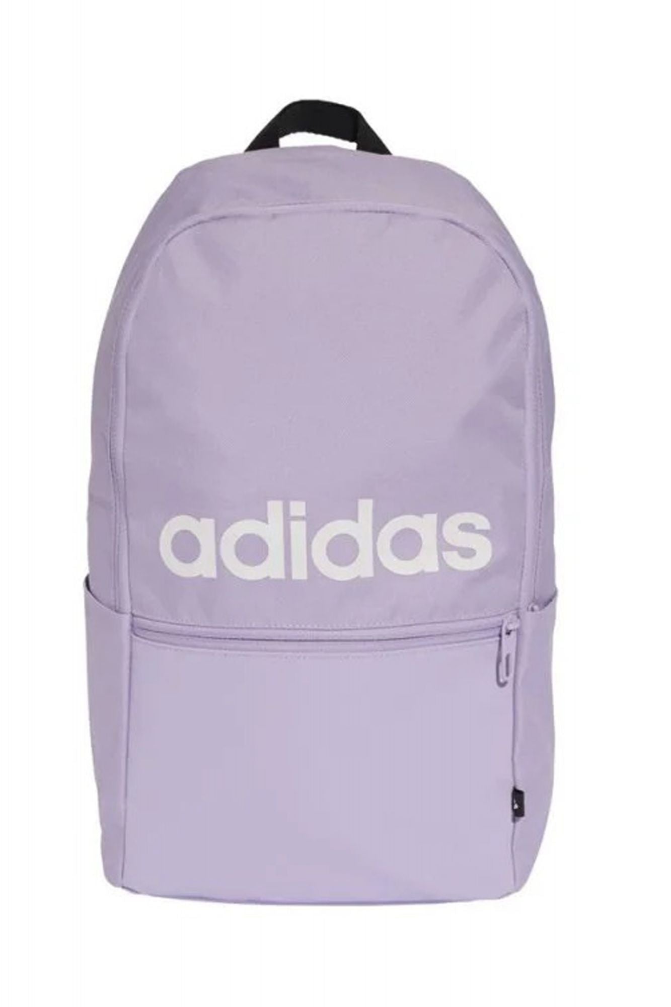 ADIDAS CLSC BP DAY en color VIOLETA (1)