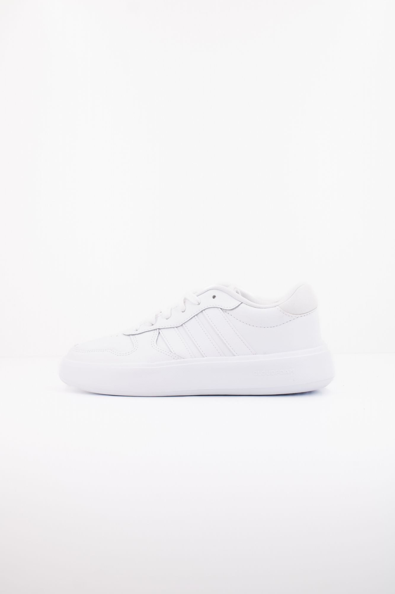 ADIDAS LITECOURT en color BLANCO (1)