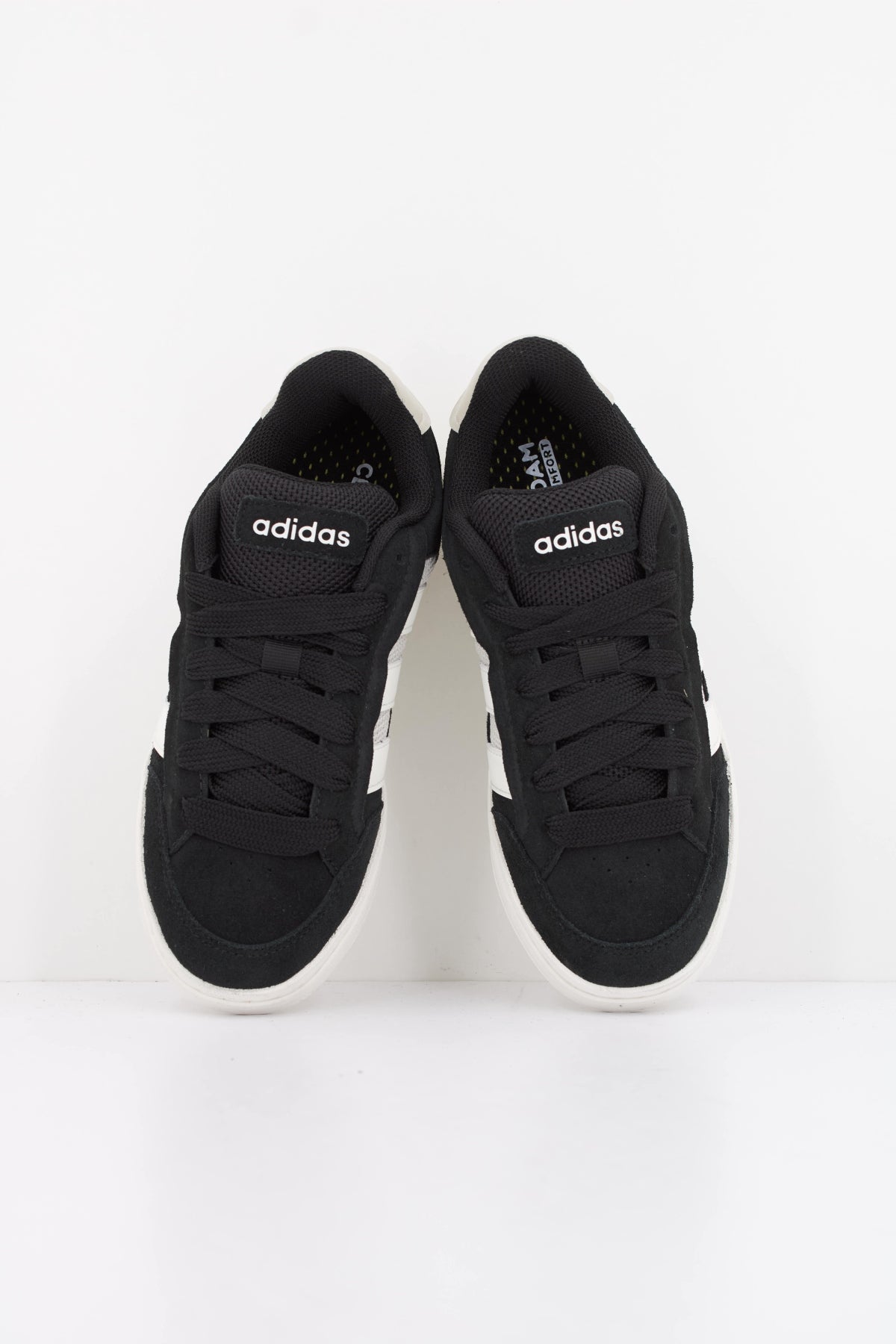 ADIDAS GC ALPHA SK8 en color NEGRO (3)