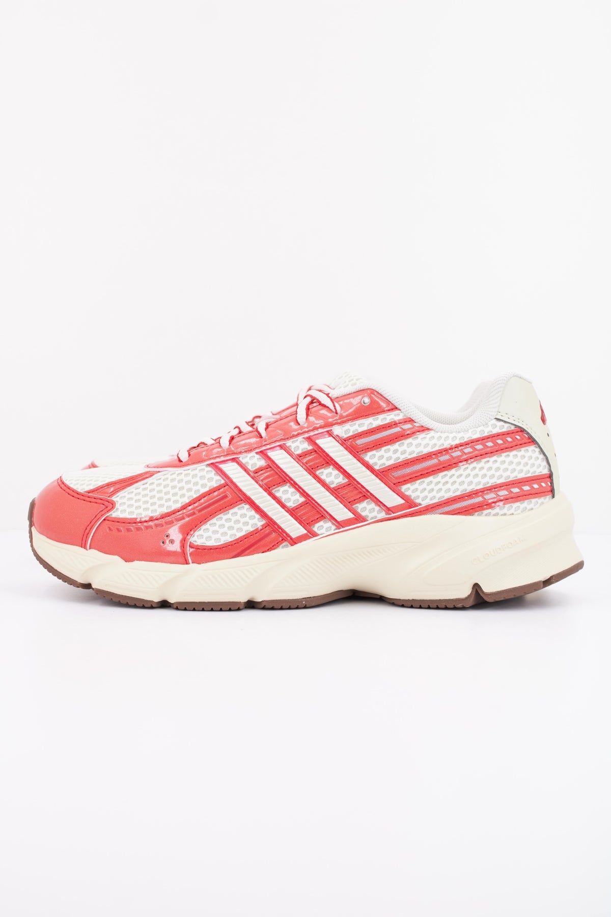 ADIDAS TECHNOCHAOS 2000 en color BLANCO (1)