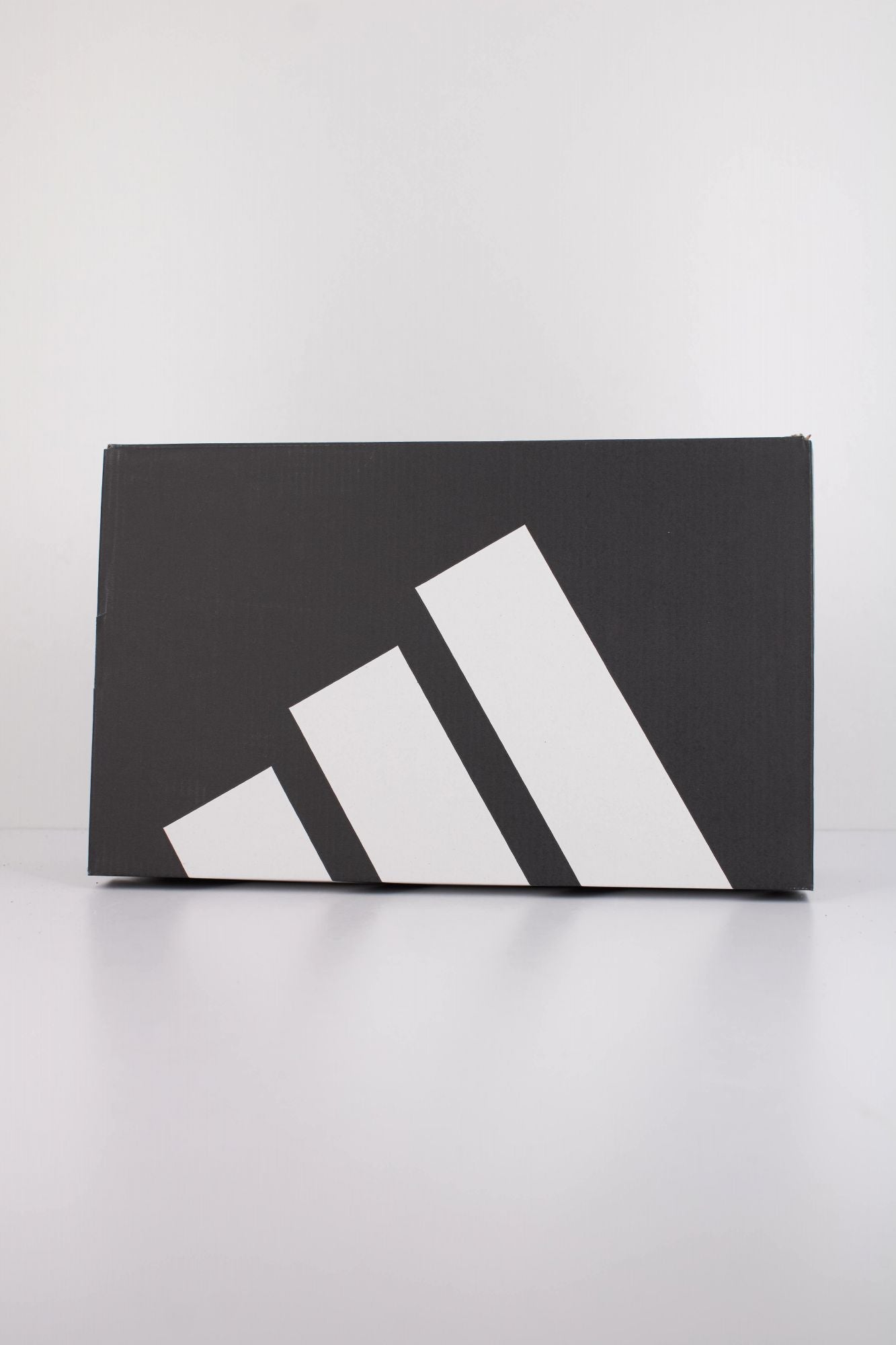 ADIDAS VL COURT 3.0 en color NEGRO (6)