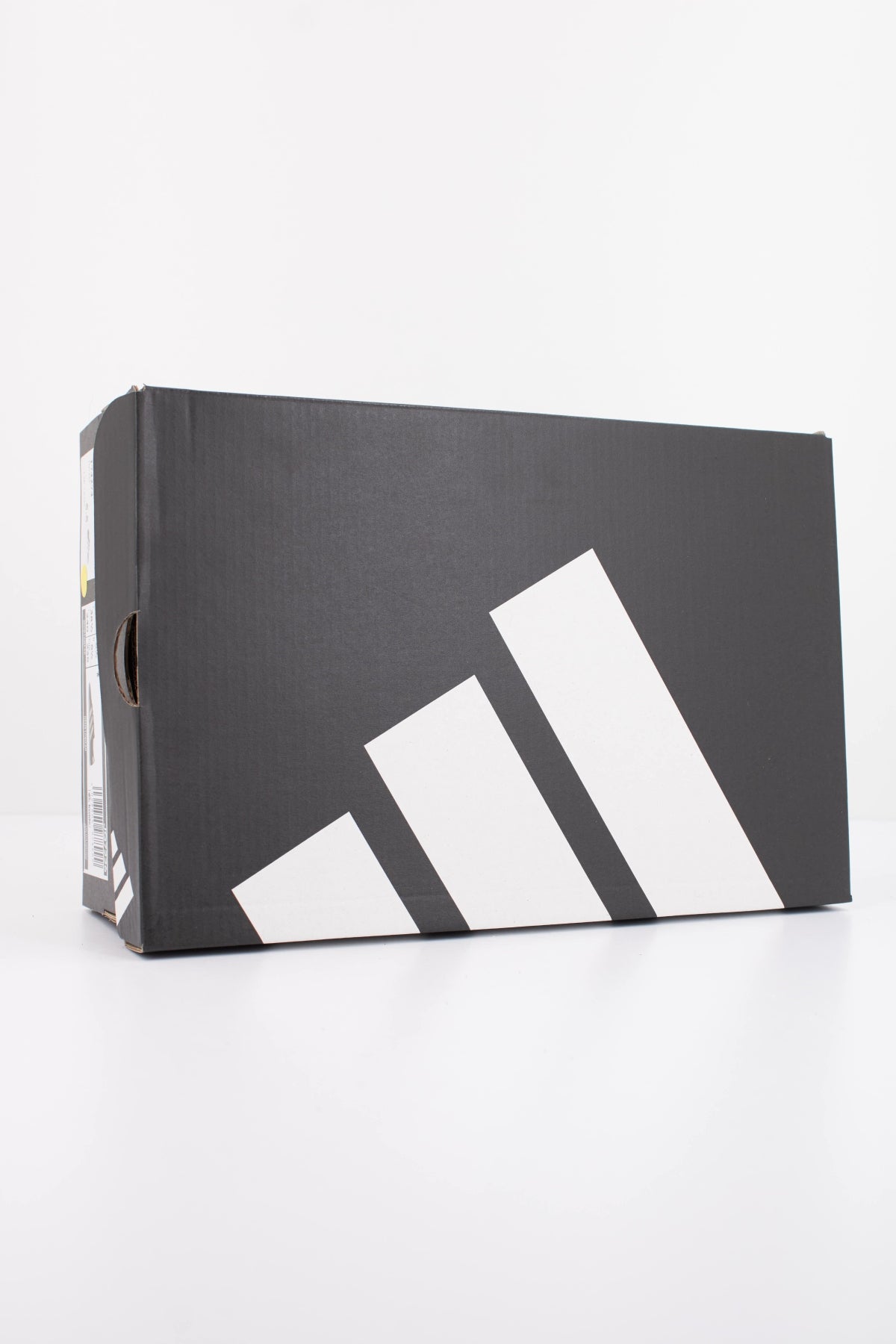 ADIDAS GC ALPHA SK8 en color BEIS (6)