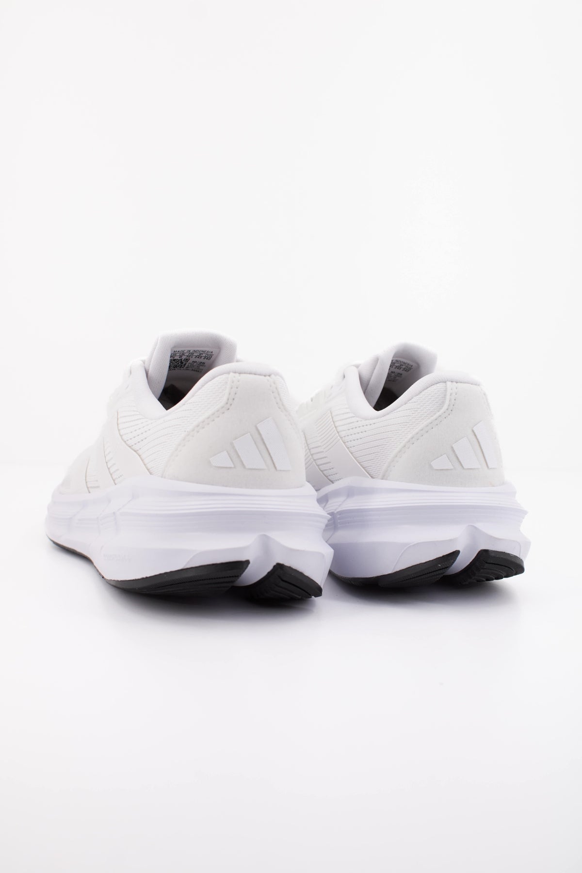 ADIDAS QUESTAR 3 W en color BLANCO (4)