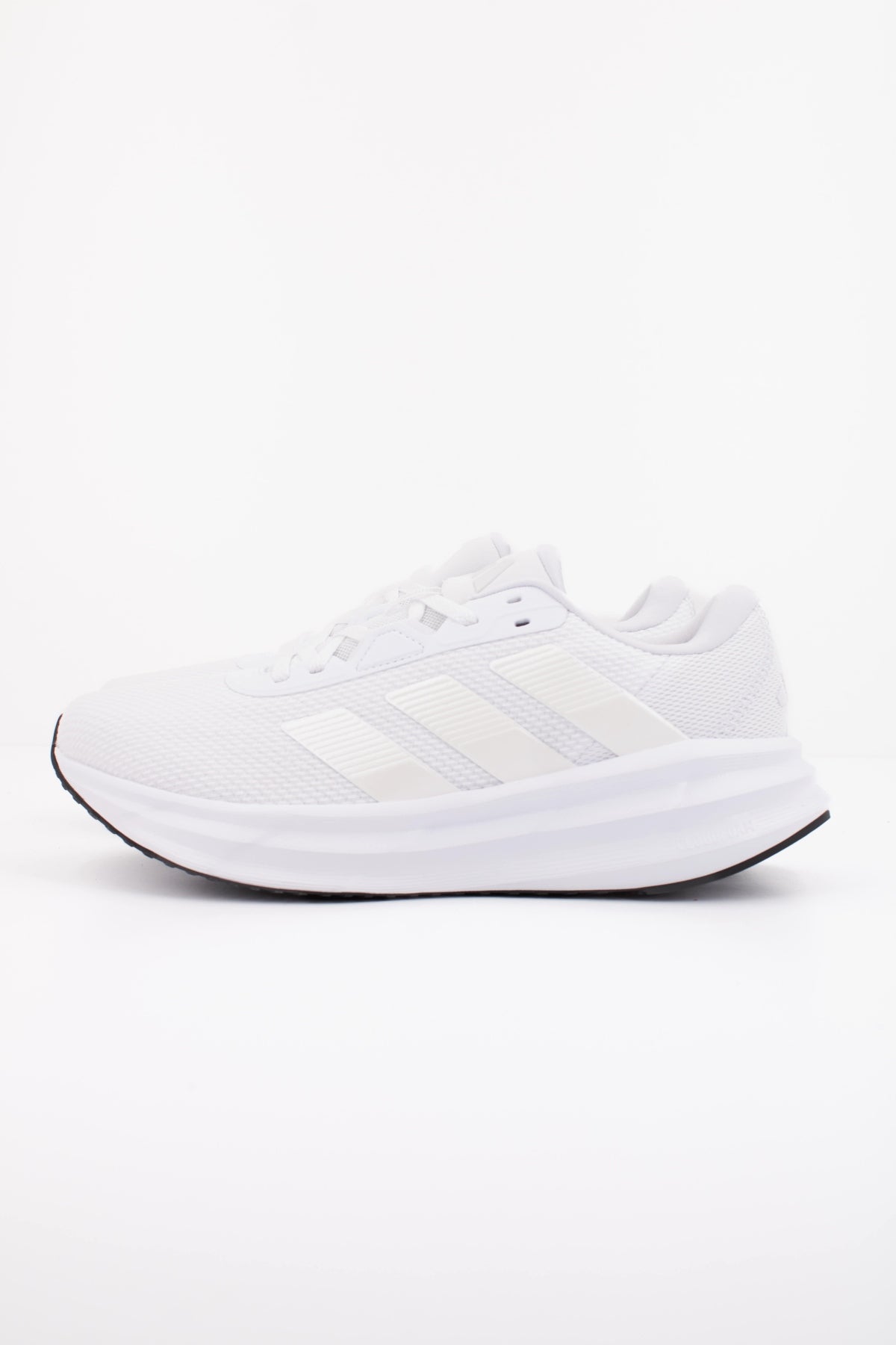 ADIDAS GALAXY 7 W en color BLANCO (1)