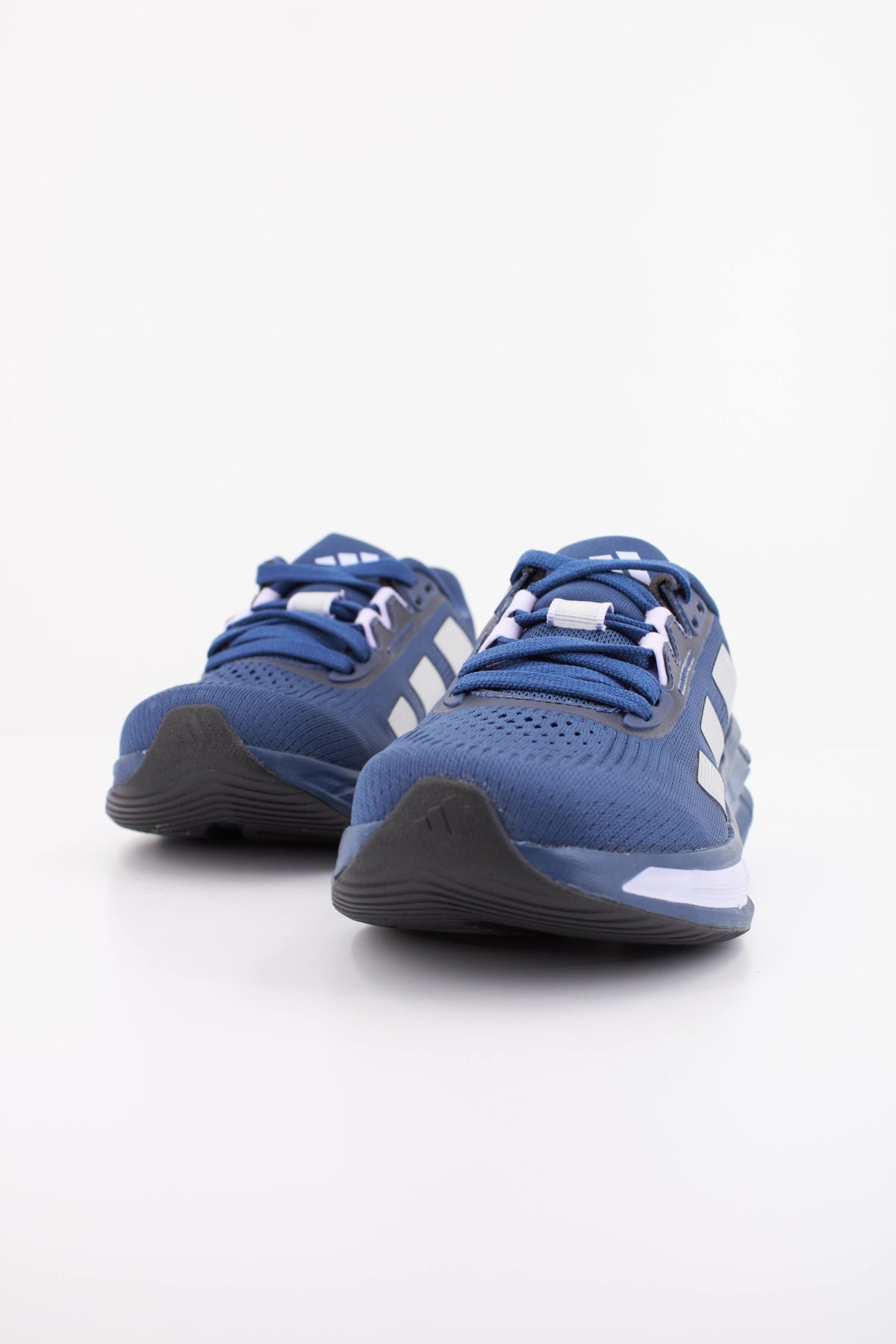 ADIDAS QUESTAR 3 W en color AZUL (2)