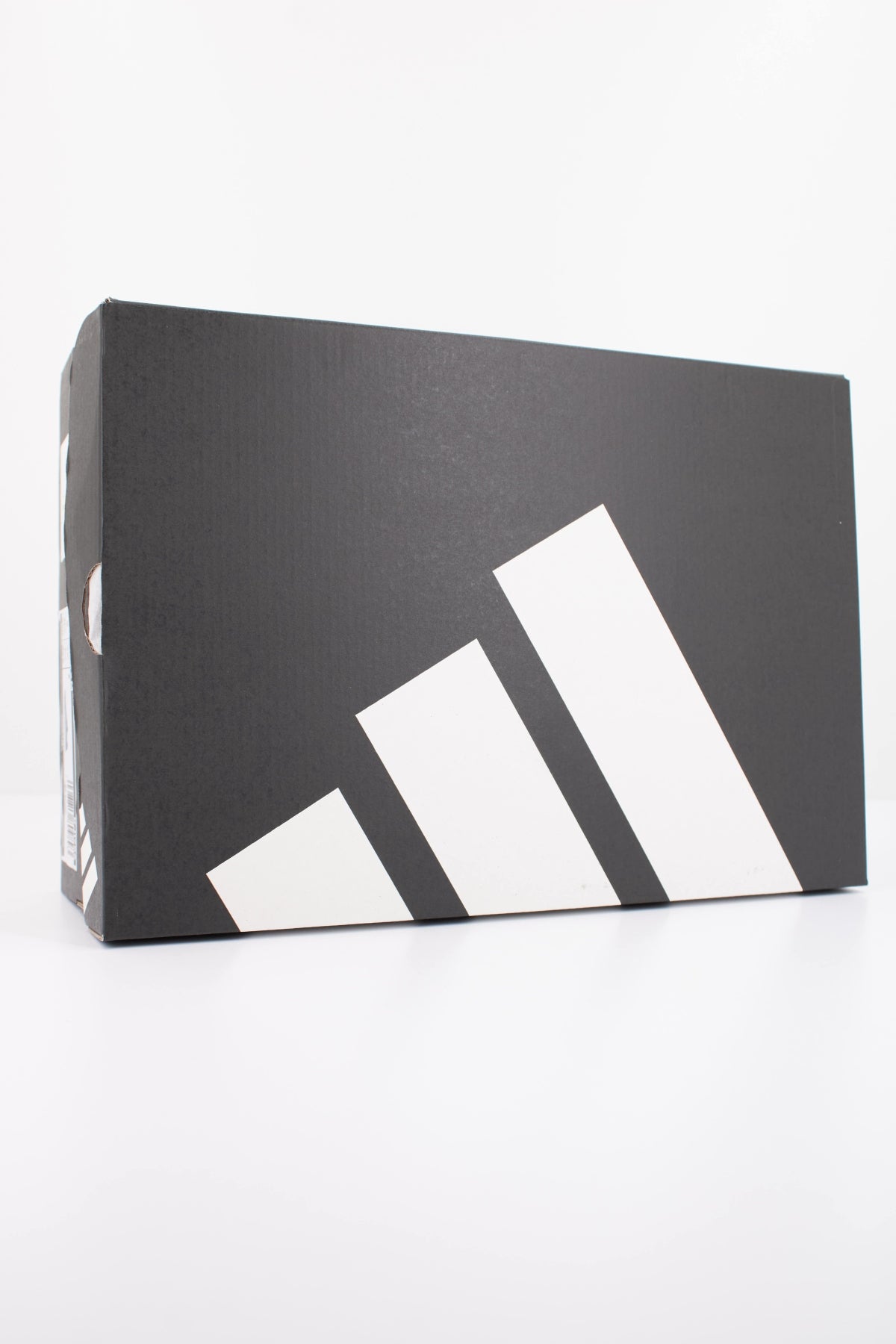 ADIDAS QUESTAR 3 W en color AZUL (6)