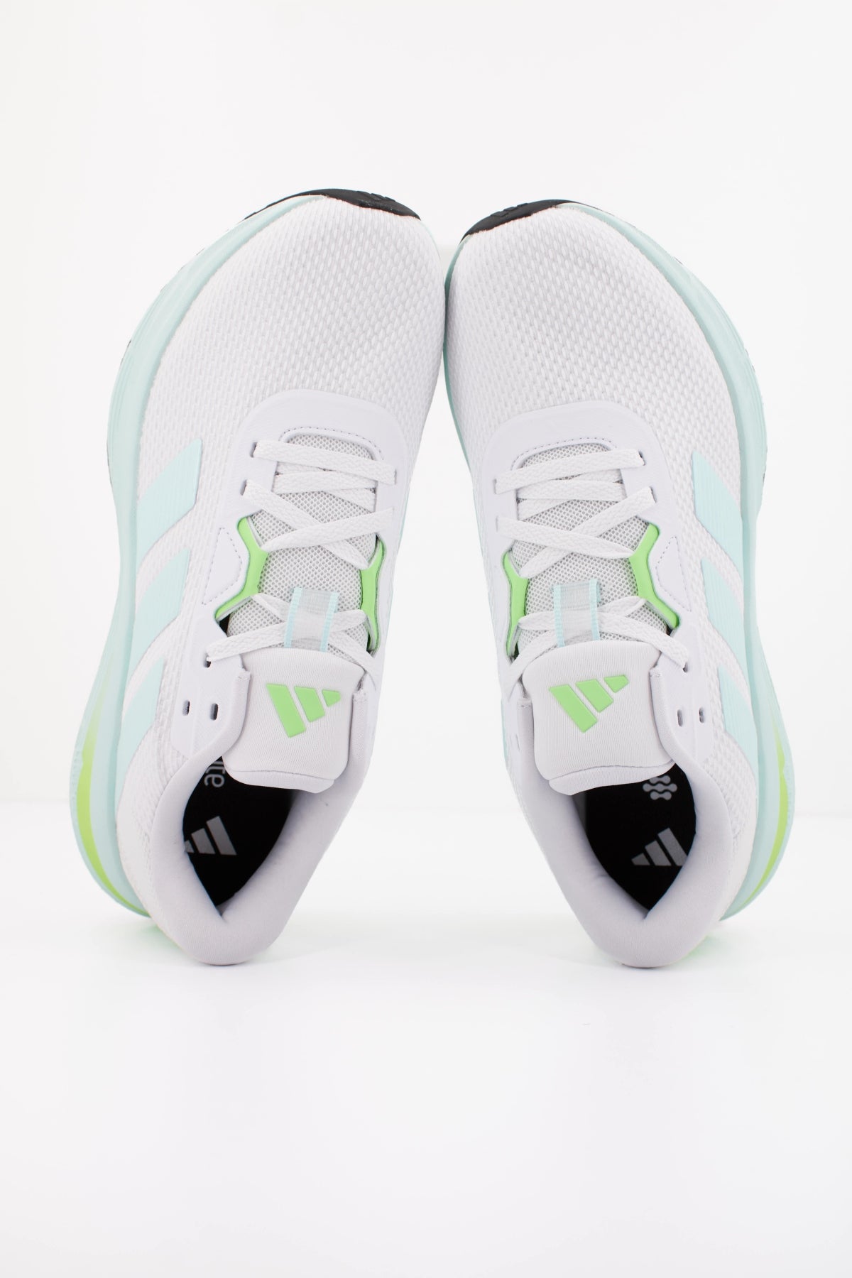 ADIDAS GALAXY 7 W en color BLANCO (3)