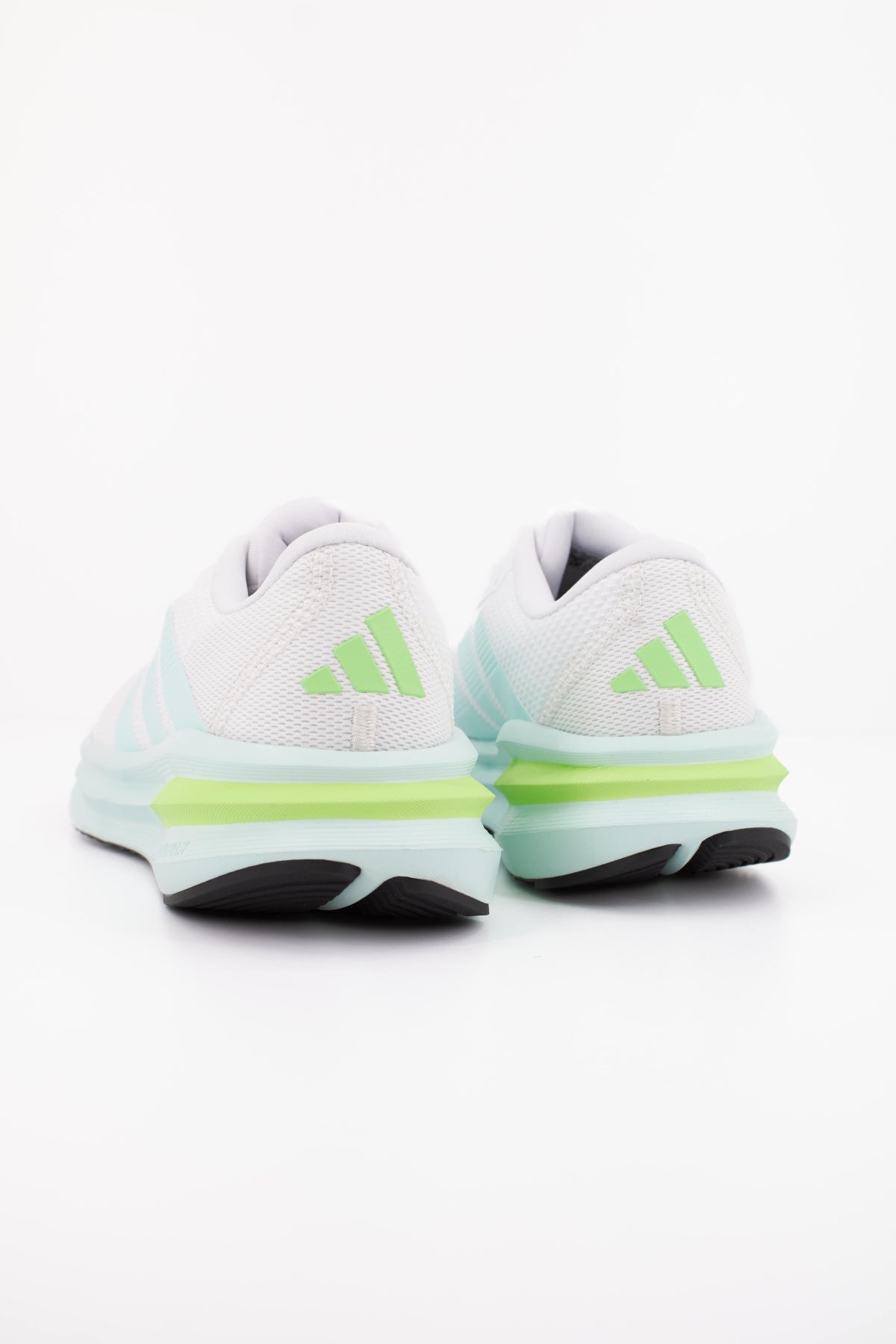 ADIDAS GALAXY 7 W en color BLANCO (4)