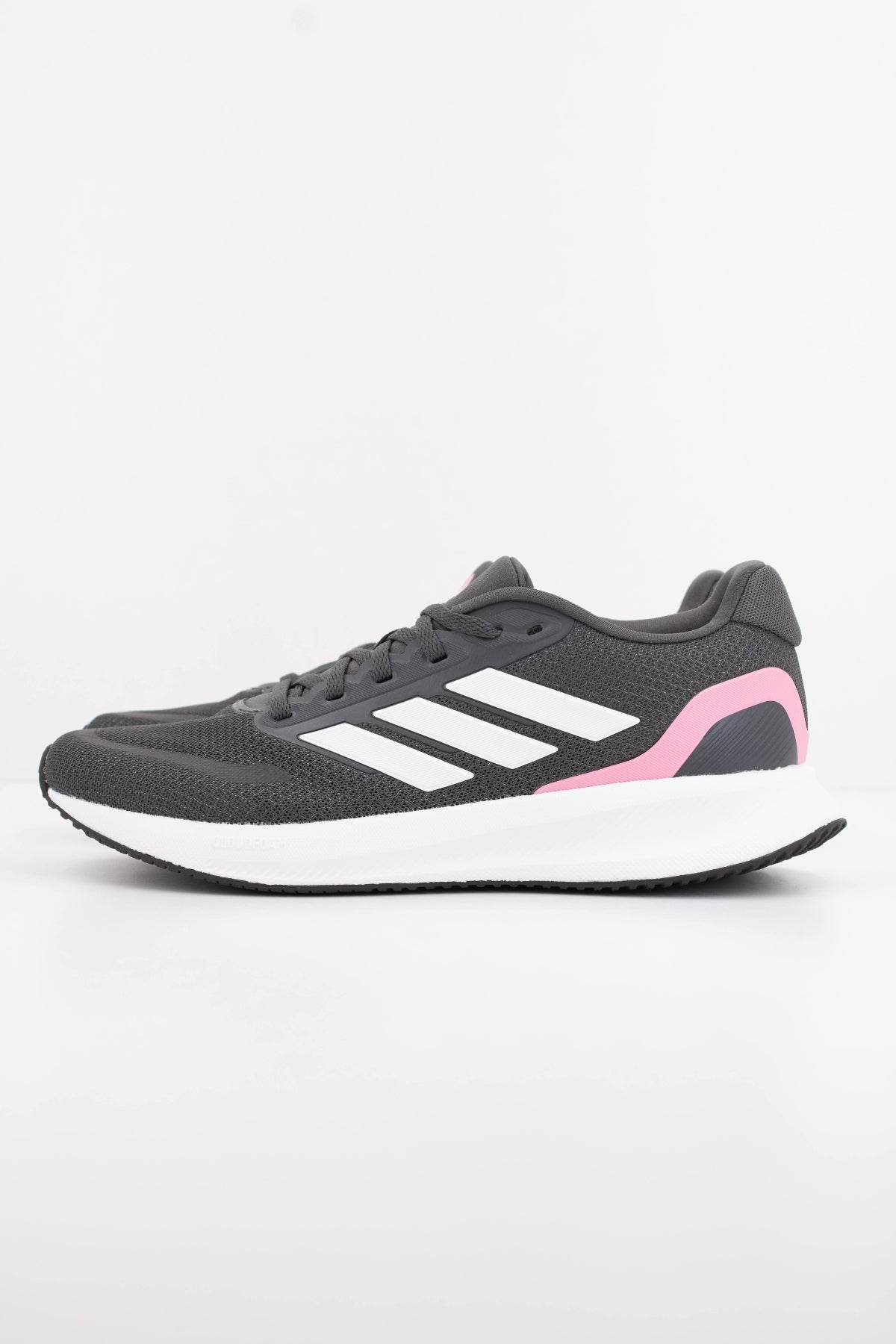 ADIDAS RUNFALCON 5 W en color GRIS (1)