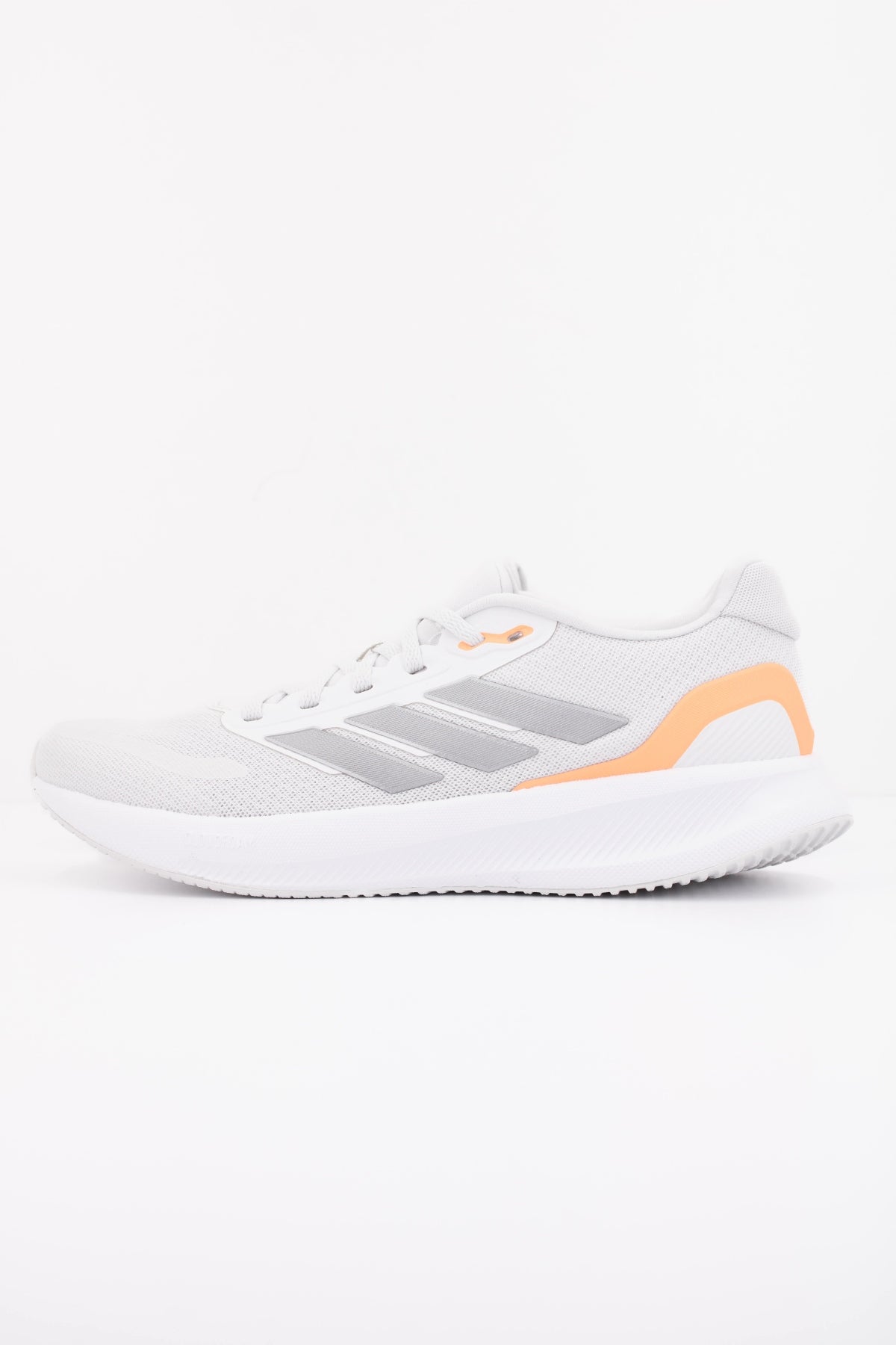 ADIDAS RUNFALCON 5 W en color BLANCO (1)
