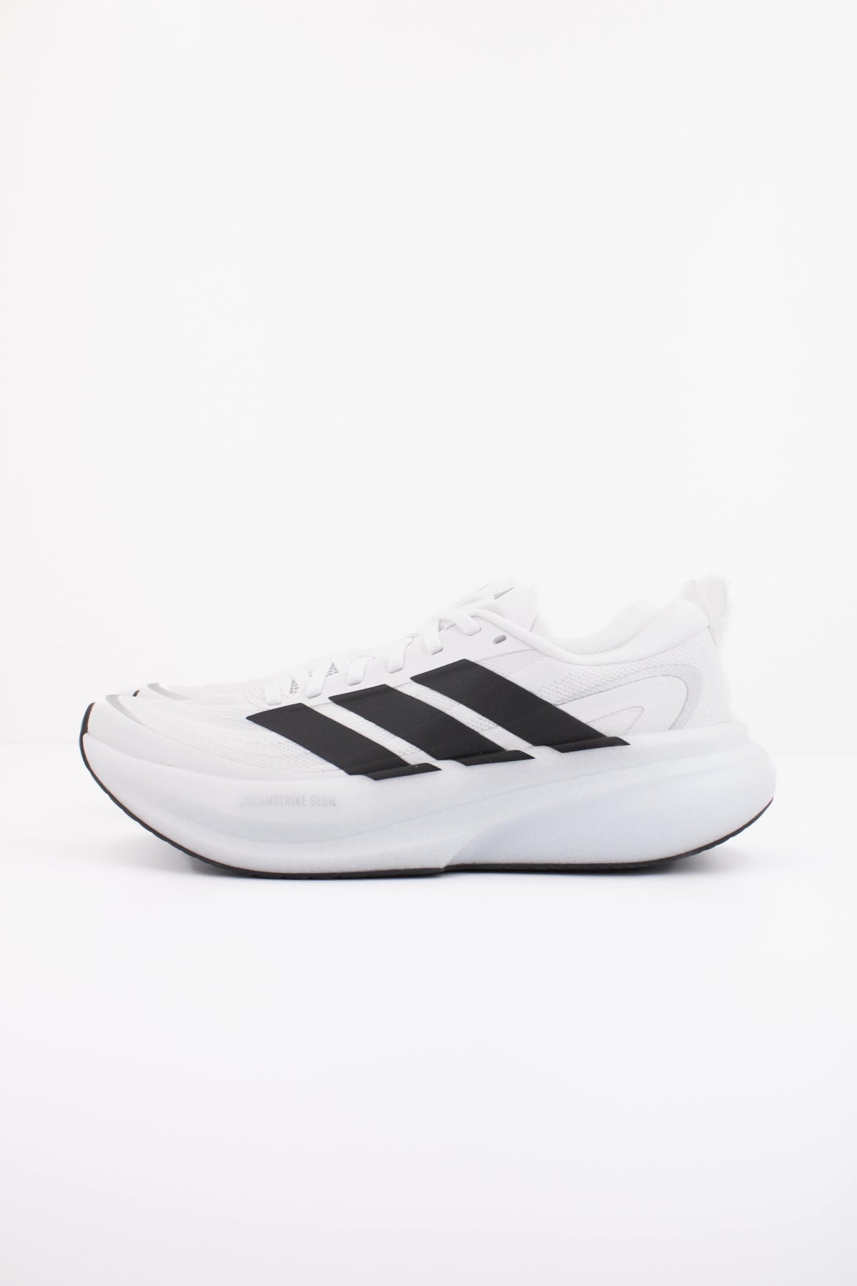 ADIDAS SUPERNOVA GLIDE W en color BLANCO (1)