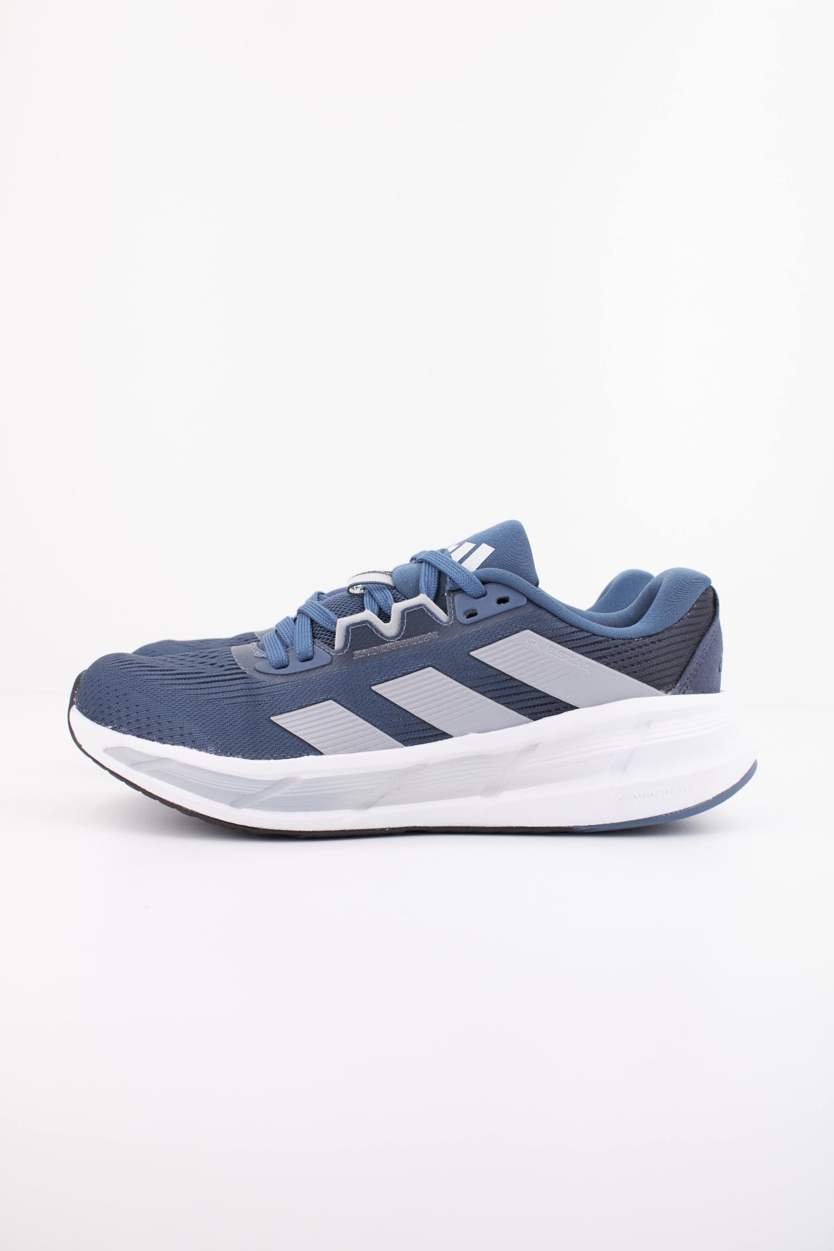 ADIDAS QUESTAR 3 M en color AZUL (1)