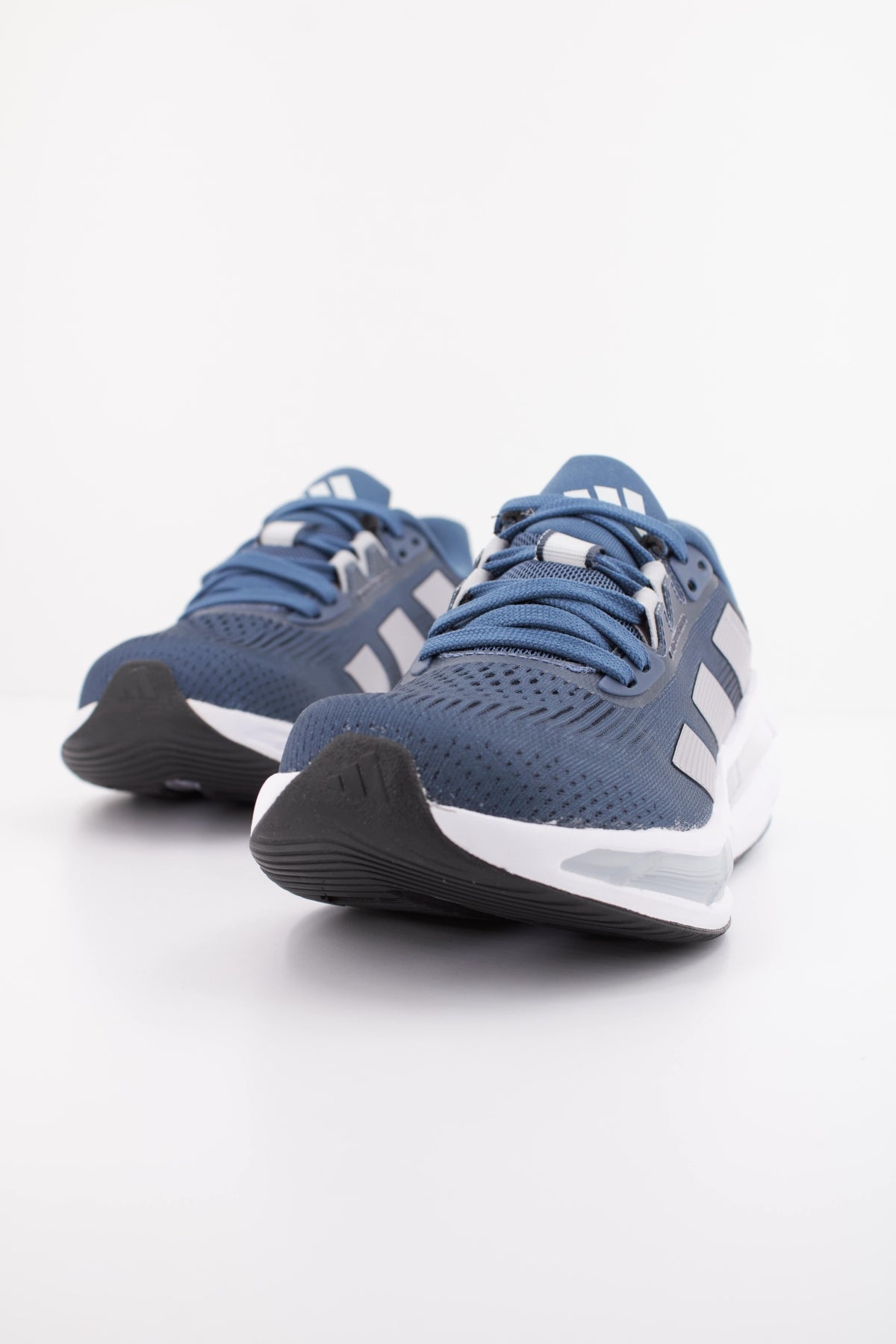 ADIDAS QUESTAR 3 M en color AZUL (2)