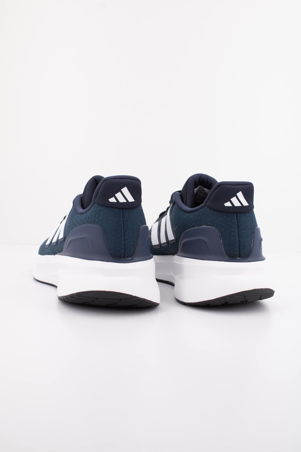 ADIDAS ULTRARUN 5 en color AZUL (4)