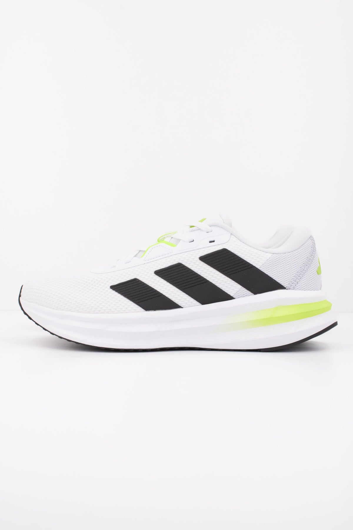 ADIDAS GALAXY 7 M en color BLANCO (1)