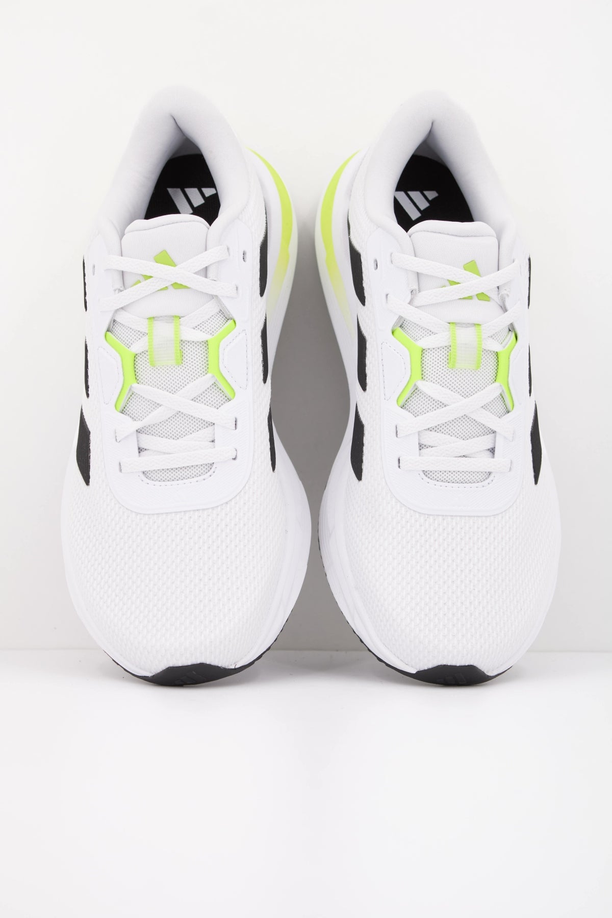 ADIDAS GALAXY 7 M en color BLANCO (3)