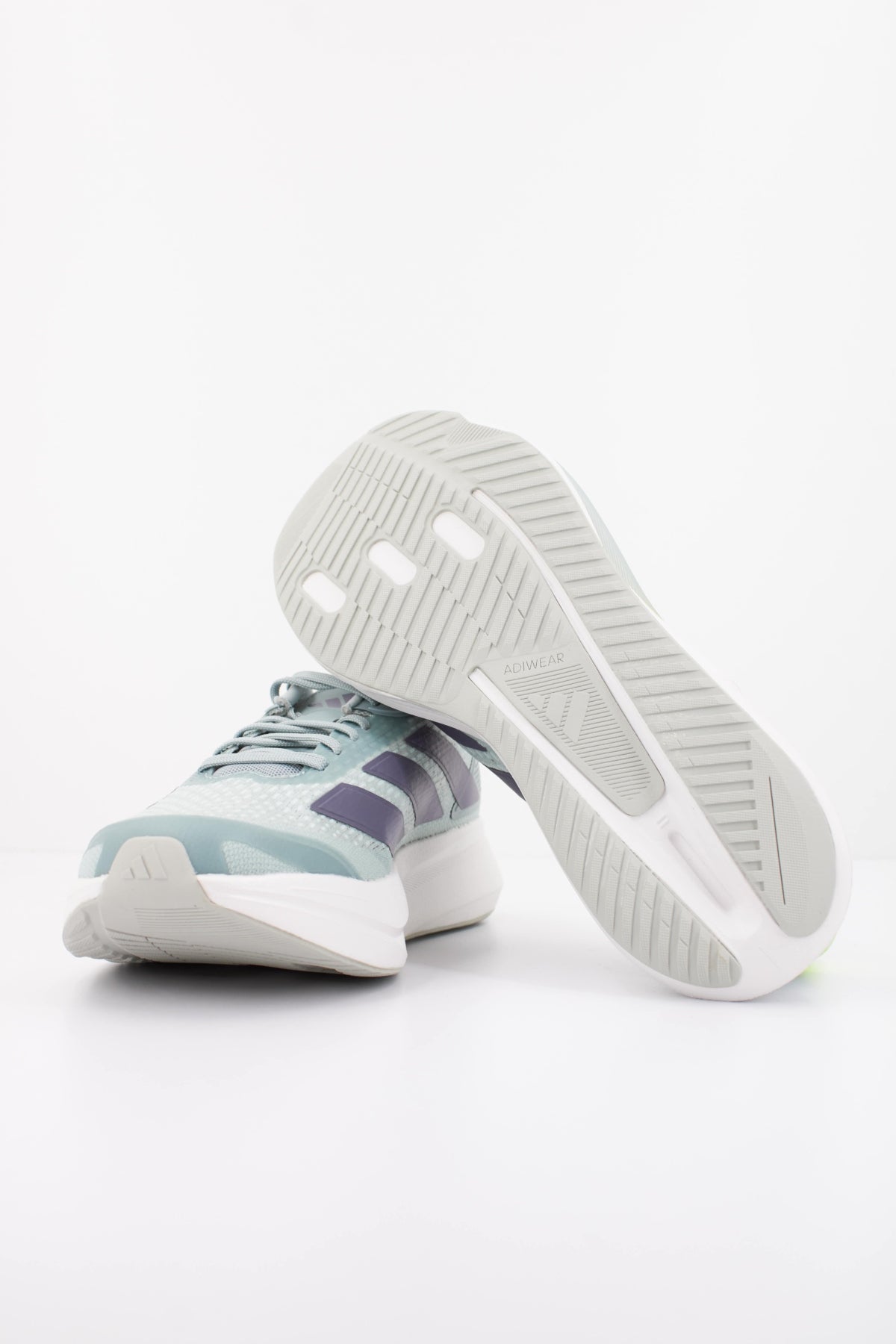 ADIDAS DURAMO SL2 M en color AZUL (5)