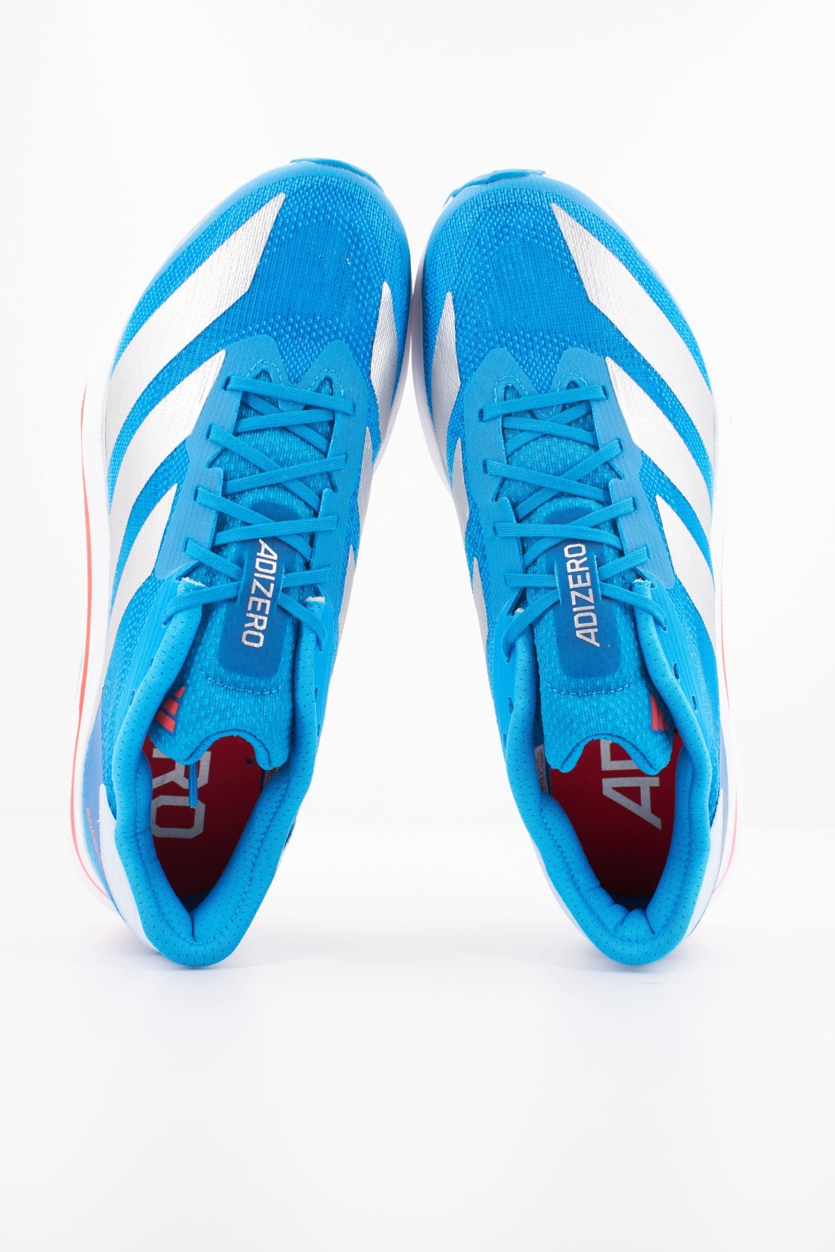 ADIDAS ADIZERO SL2 M en color AZUL (3)