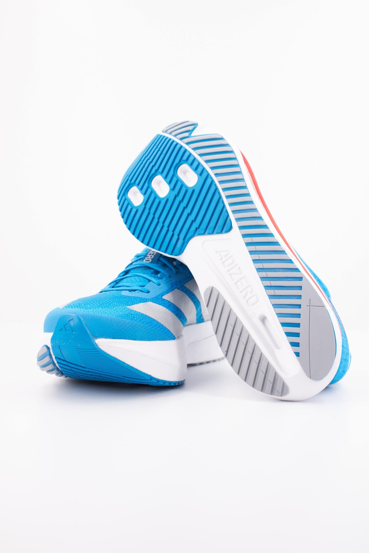 ADIDAS ADIZERO SL2 M en color AZUL (5)