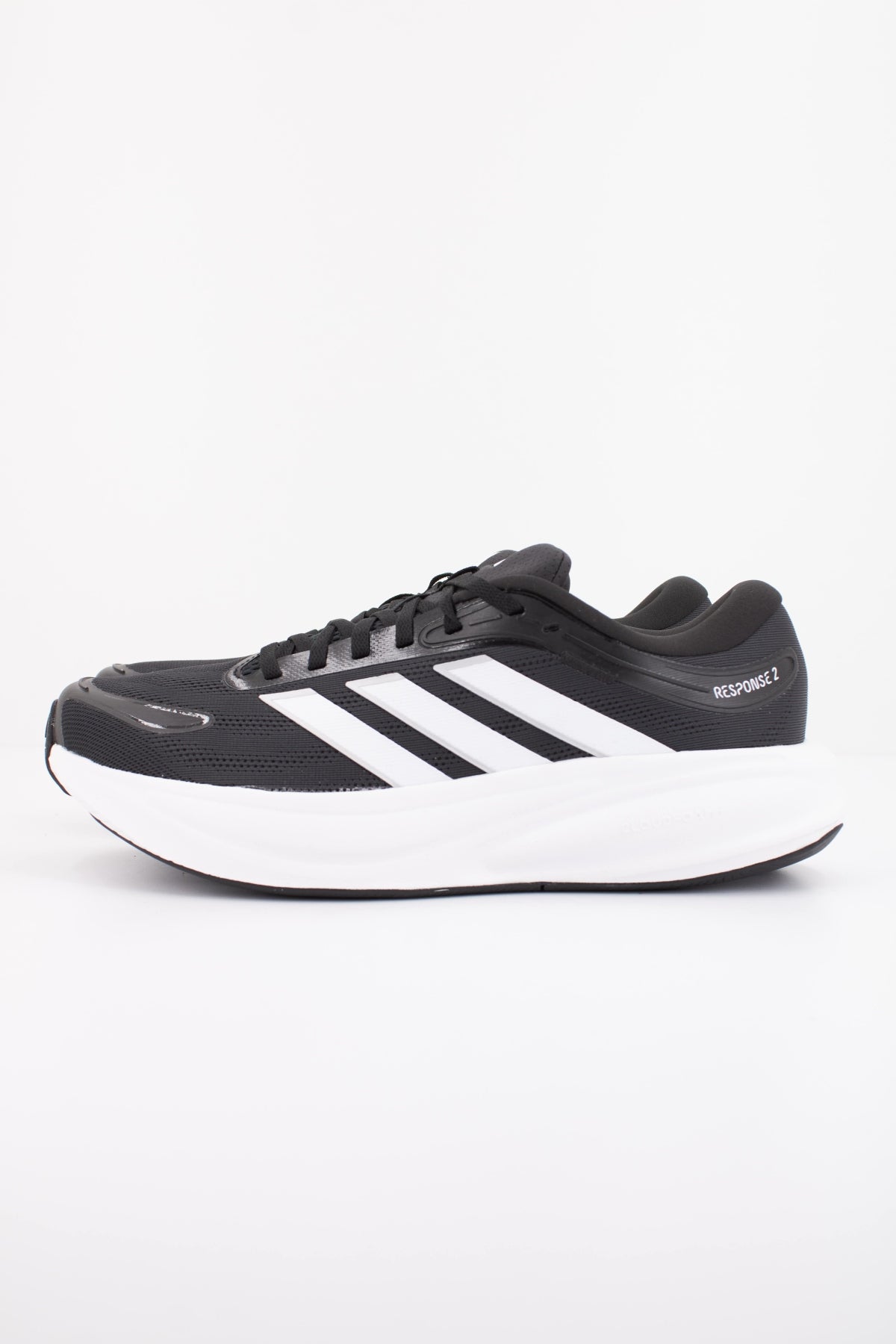 ADIDAS RESPONSE 2 M en color NEGRO (1)