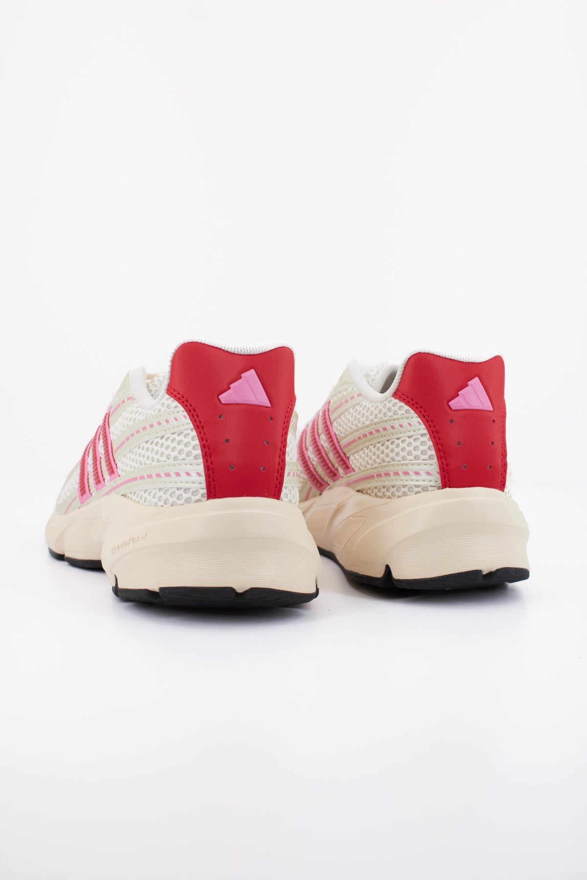 ADIDAS TECHNOCHAOS 2000 en color BLANCO (4)