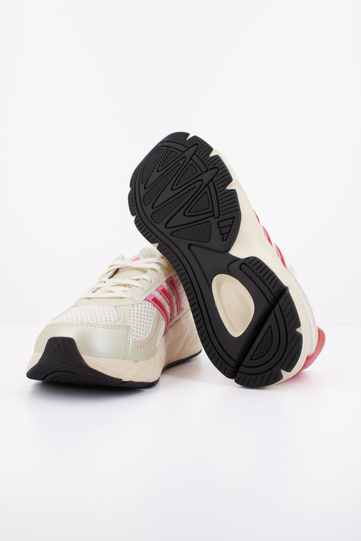 ADIDAS TECHNOCHAOS 2000 en color BLANCO (5)