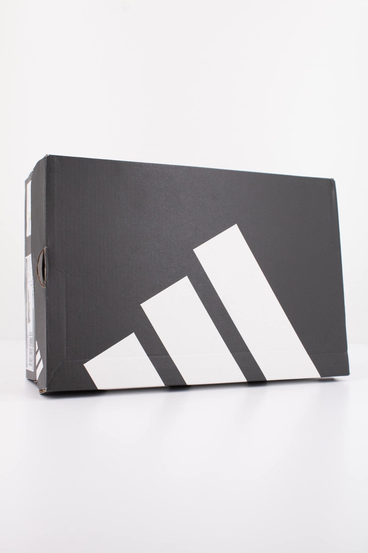 ADIDAS BARREDA MARY JANE en color BLANCO (6)