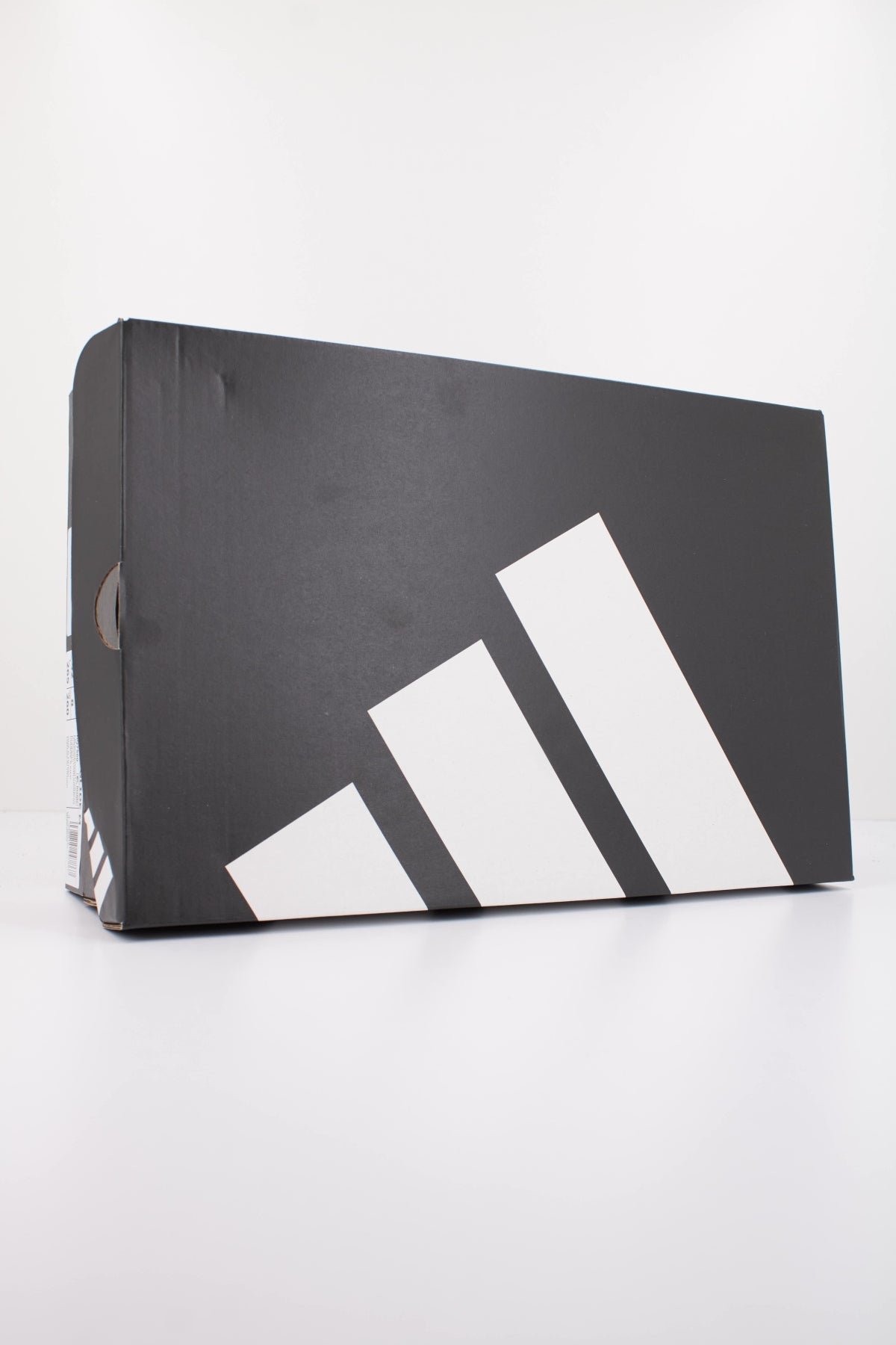 ADIDAS BREAKNET SLEEK en color ROSA (6)