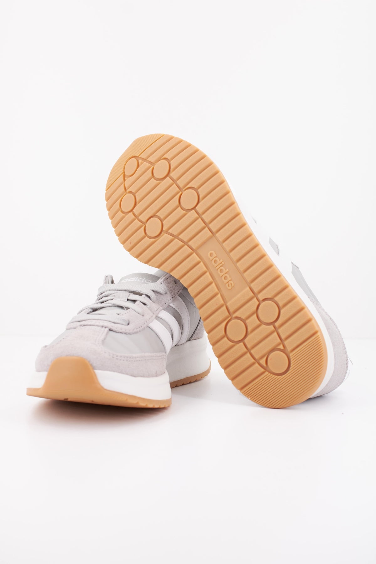 ADIDAS RUN 70S 2.0 en color GRIS (5)