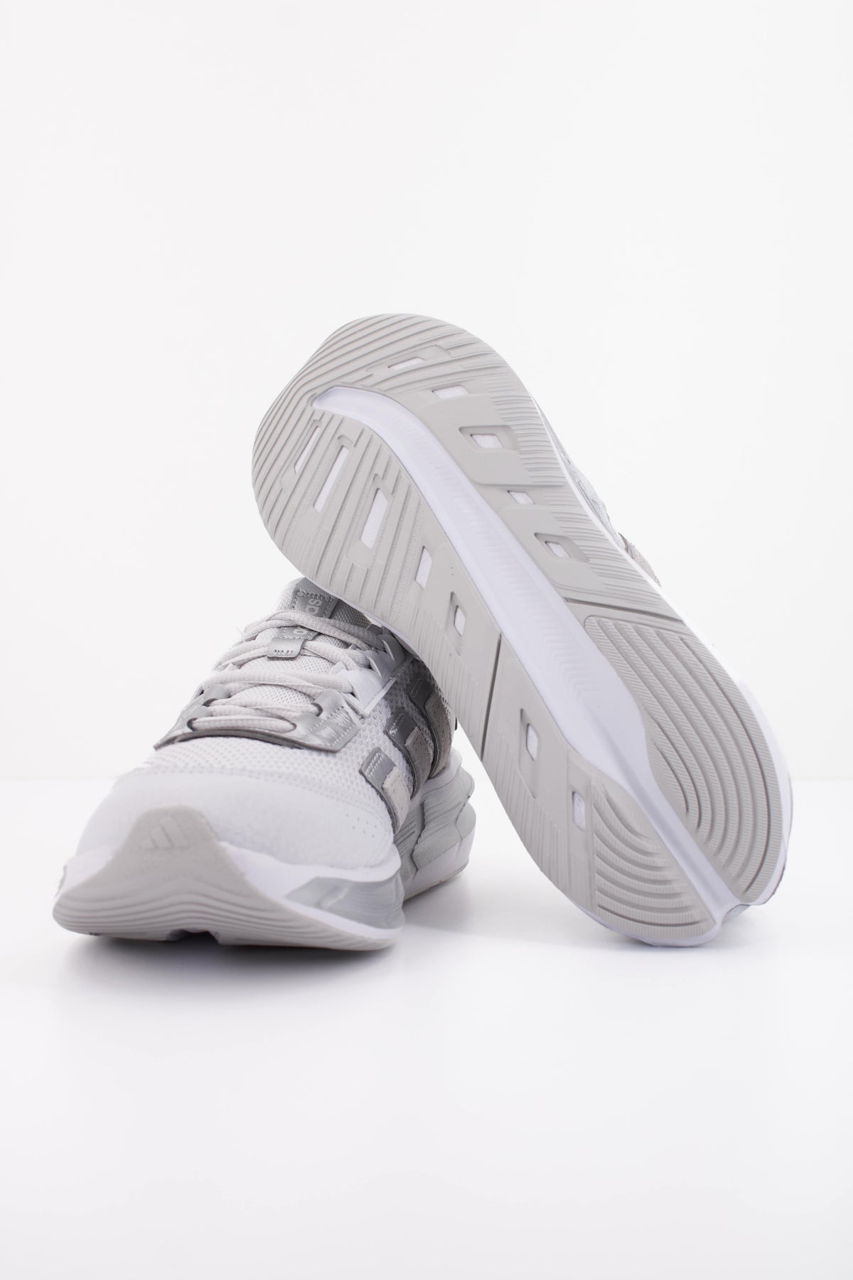 ADIDAS ASTRASTAR en color GRIS (5)