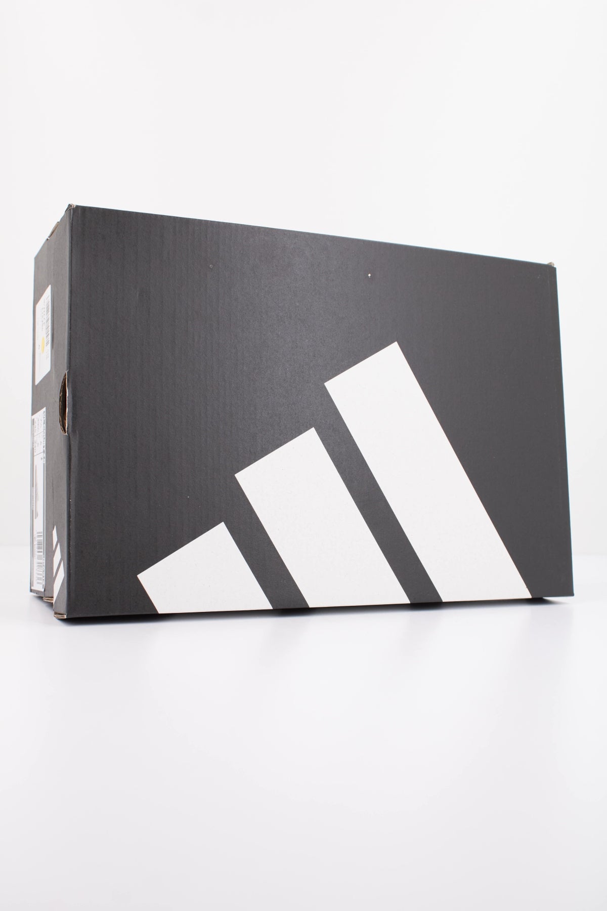 ADIDAS VL COURT 3.0 en color BLANCO (6)
