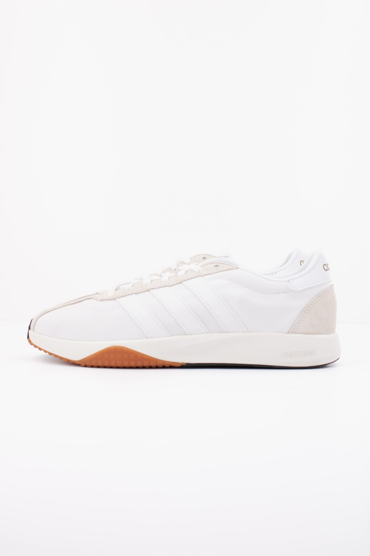ADIDAS HQ2340 RUN 76 26 en color BLANCO (1)