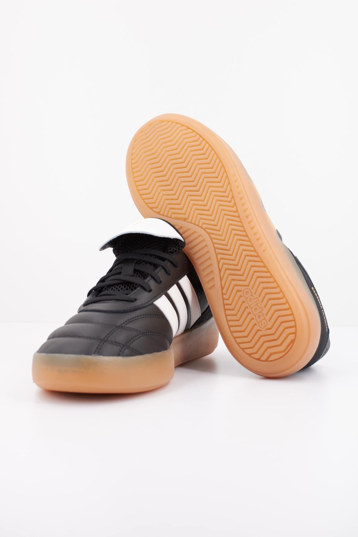 ADIDAS BARREDA MUNDIAL en color NEGRO (5)