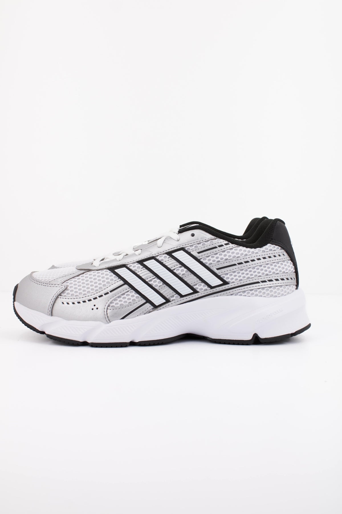 ADIDAS TECHNOCHAOS 2000 en color BLANCO (1)