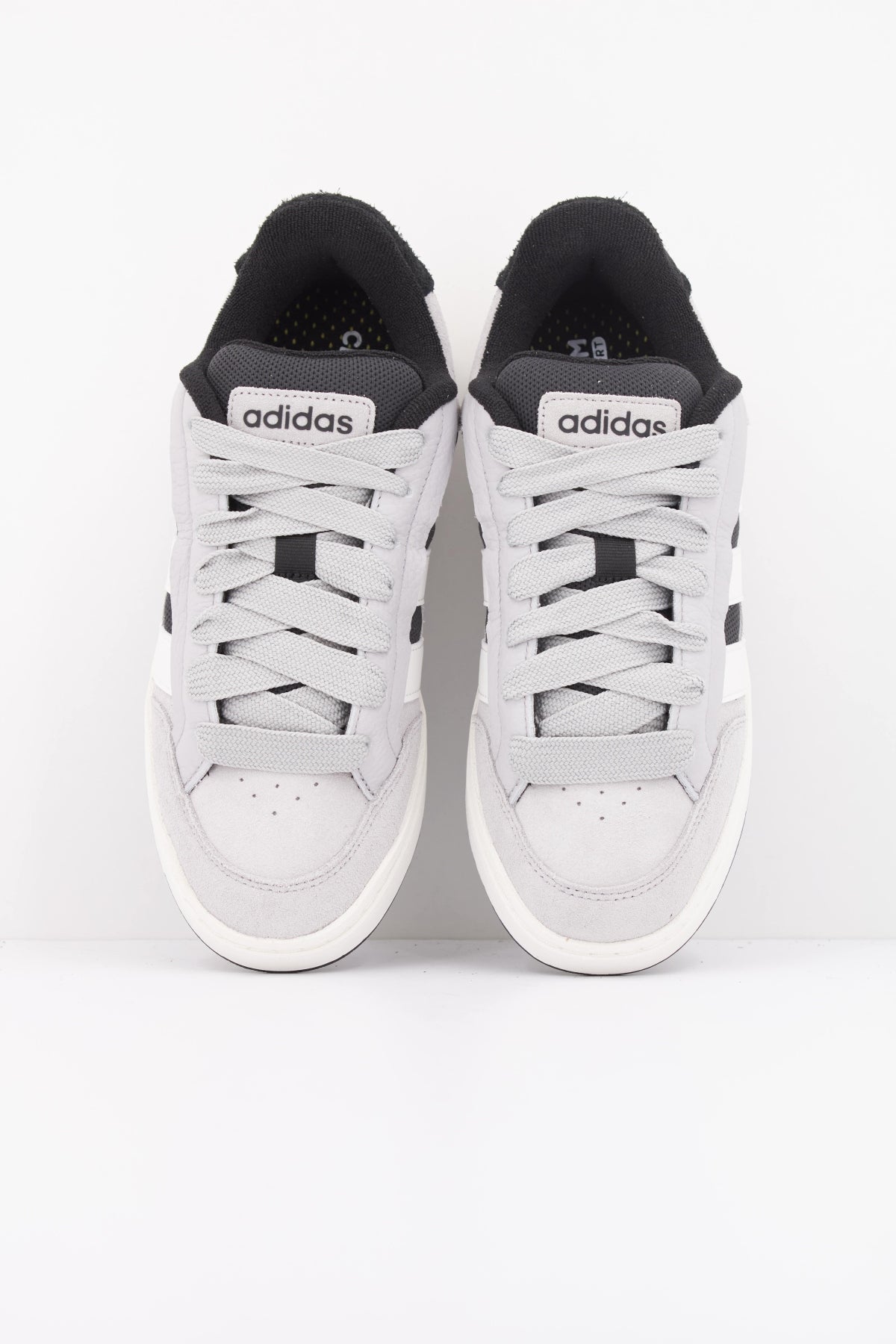 ADIDAS GC ALPHA SK8 en color GRIS (3)