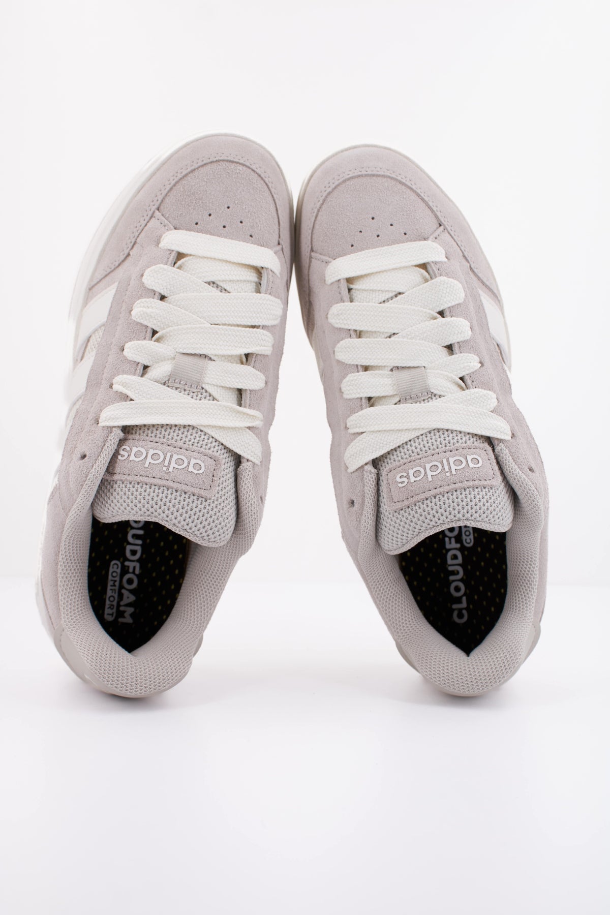 ADIDAS GC ALPHA SK8 en color GRIS (3)